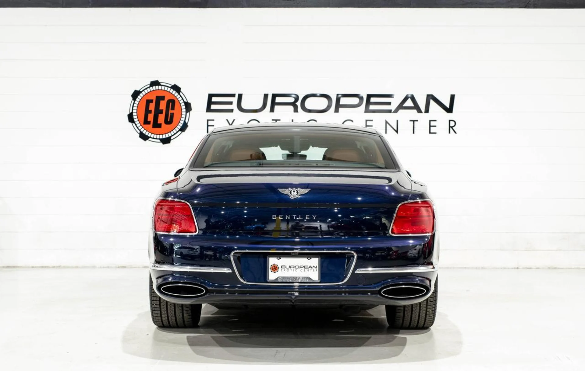 mph002_2940698522_e01a2cd84828f65b2c4617c55b3e5d58_228a8bddc8