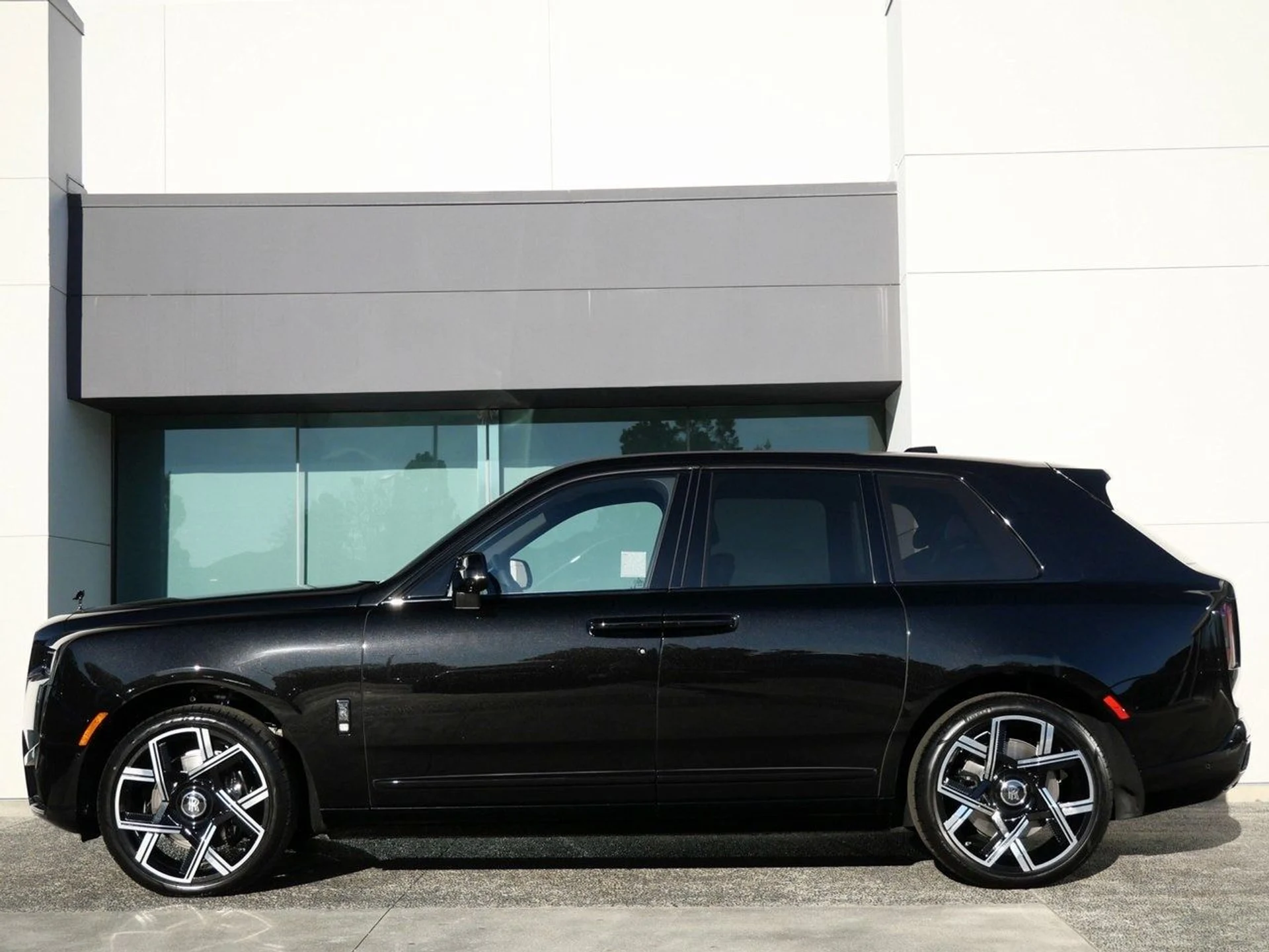 mph002_294070183_779e9751f8935865218e3cdc9e3f6300x_f896ecb7f8