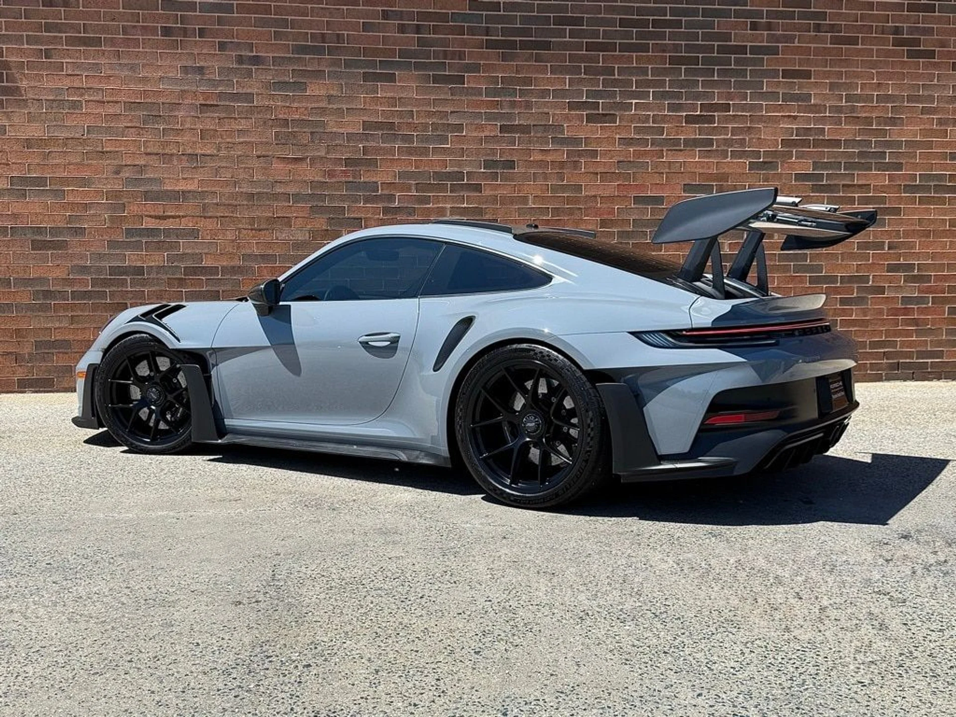 mph002_294075125_b6d05ed125ac464ba38d48ade9a482dcx_7e3253aac7