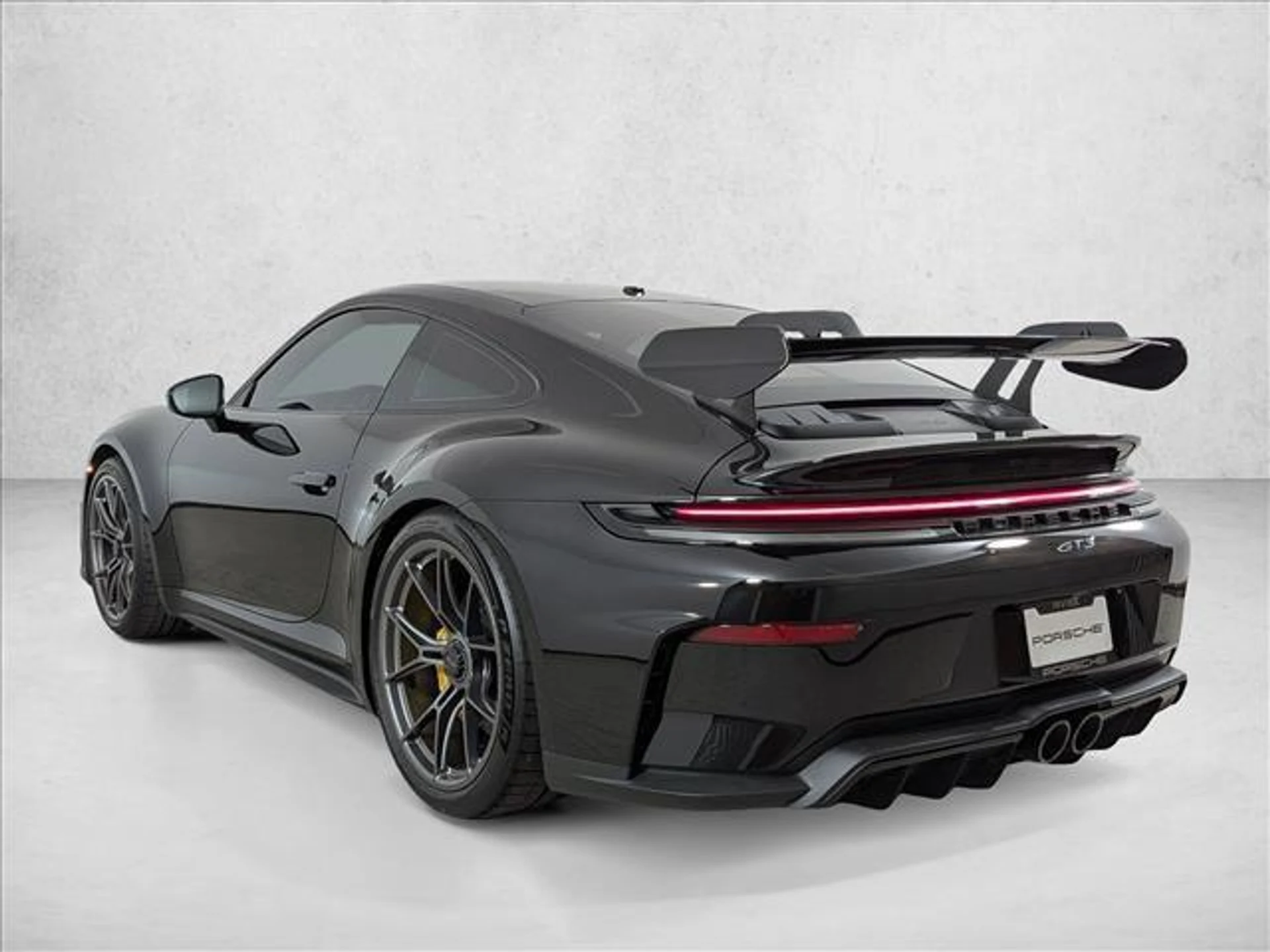 mph002_2941509151_3_G1_II_4_Ohnh8okwya_Ecz_Pdh_Fda0_28e235e02d