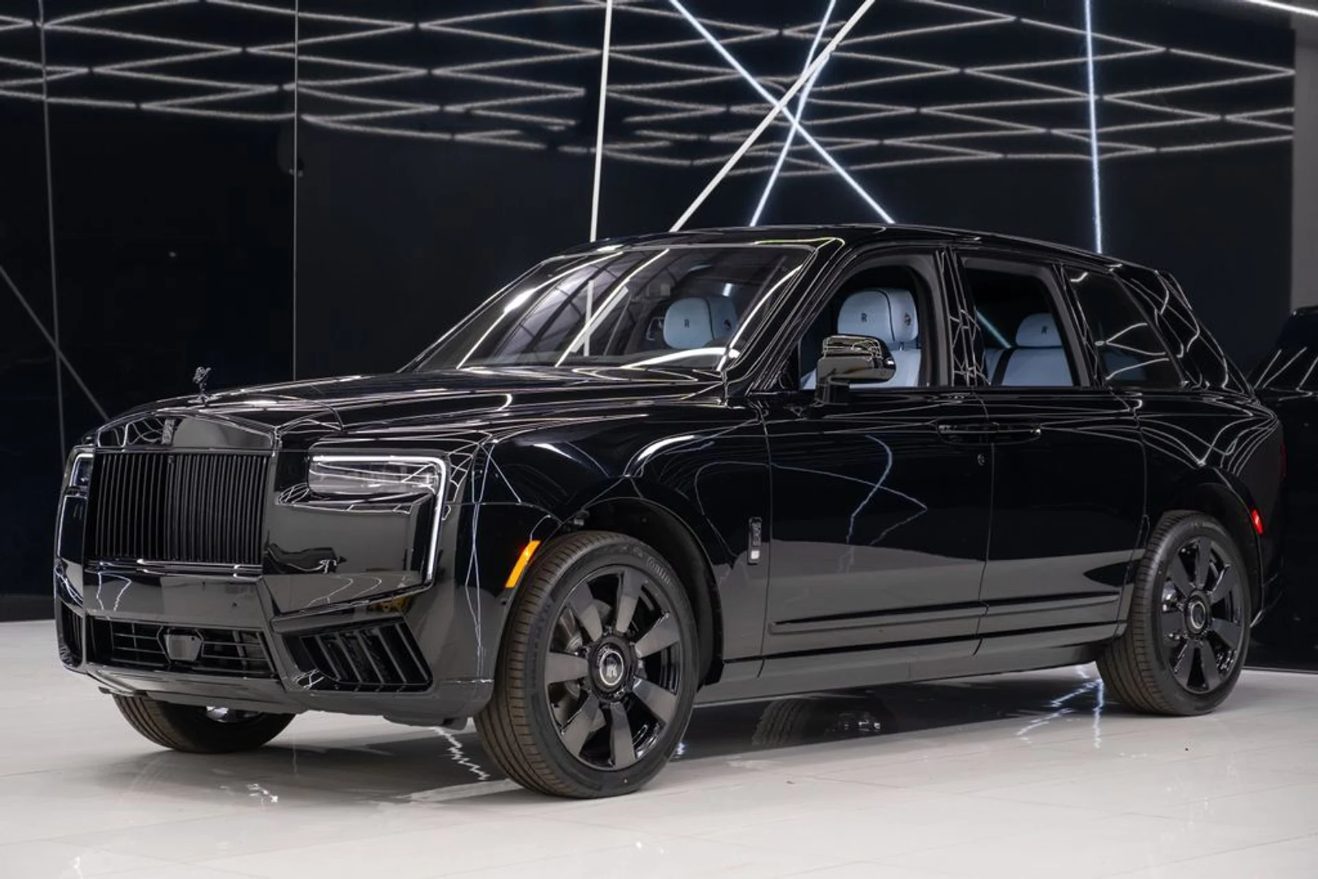 mph002_2941586998_9677a9f2ba4ff20fbbc380c8466f3de7_1c76d40e8b