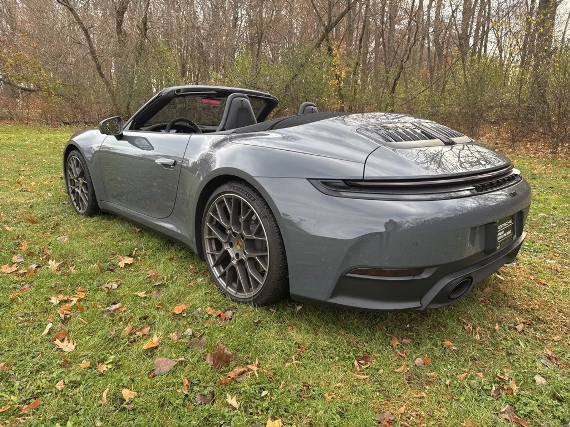 mph002_2941957673_b3a5525eec169ca460a0f2a74a9068d8_76d545f9d6