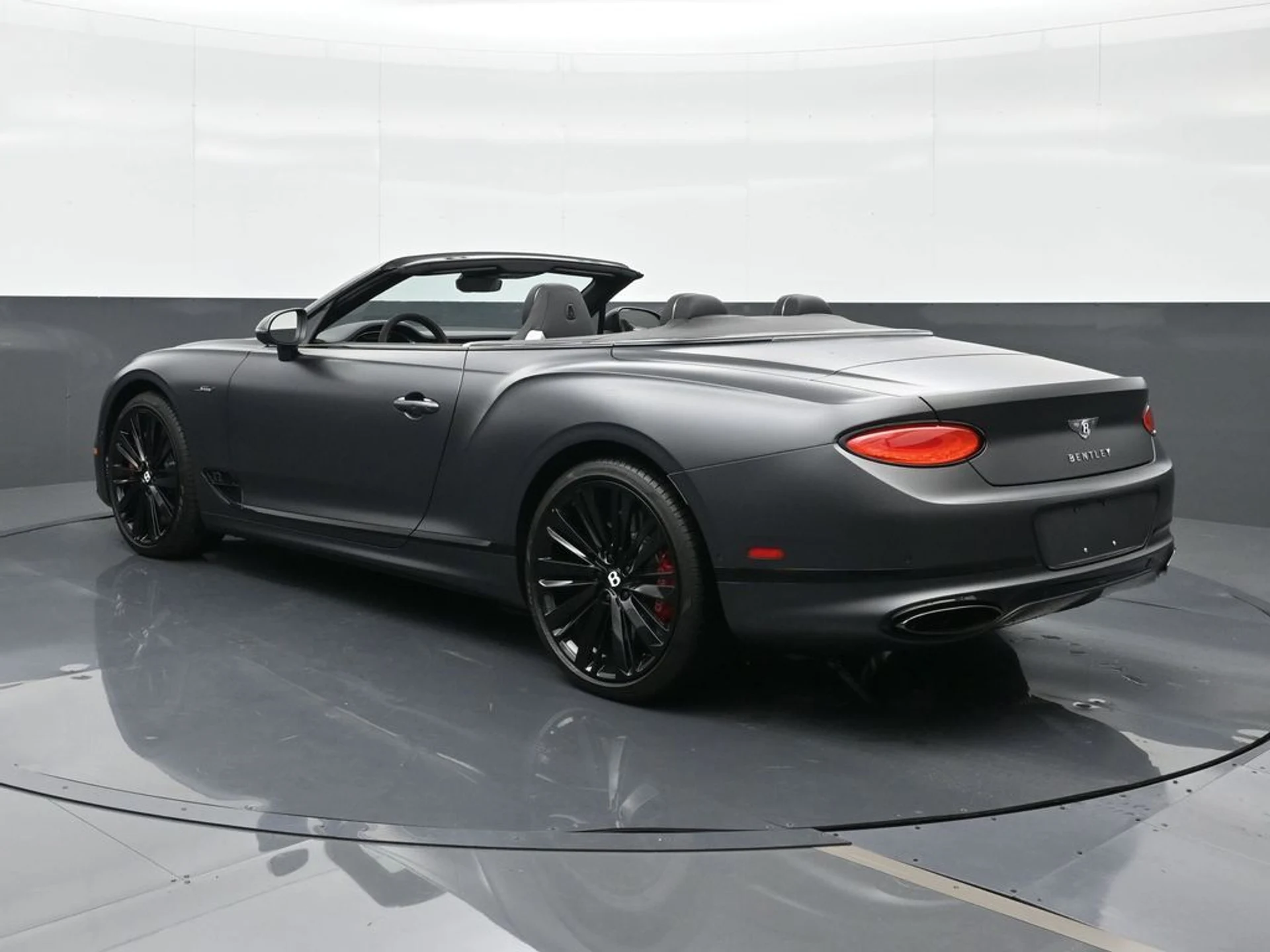 mph002_2943031553_9f55090a858dbc1500a45a73c0c1a7eax_5a81bd992f