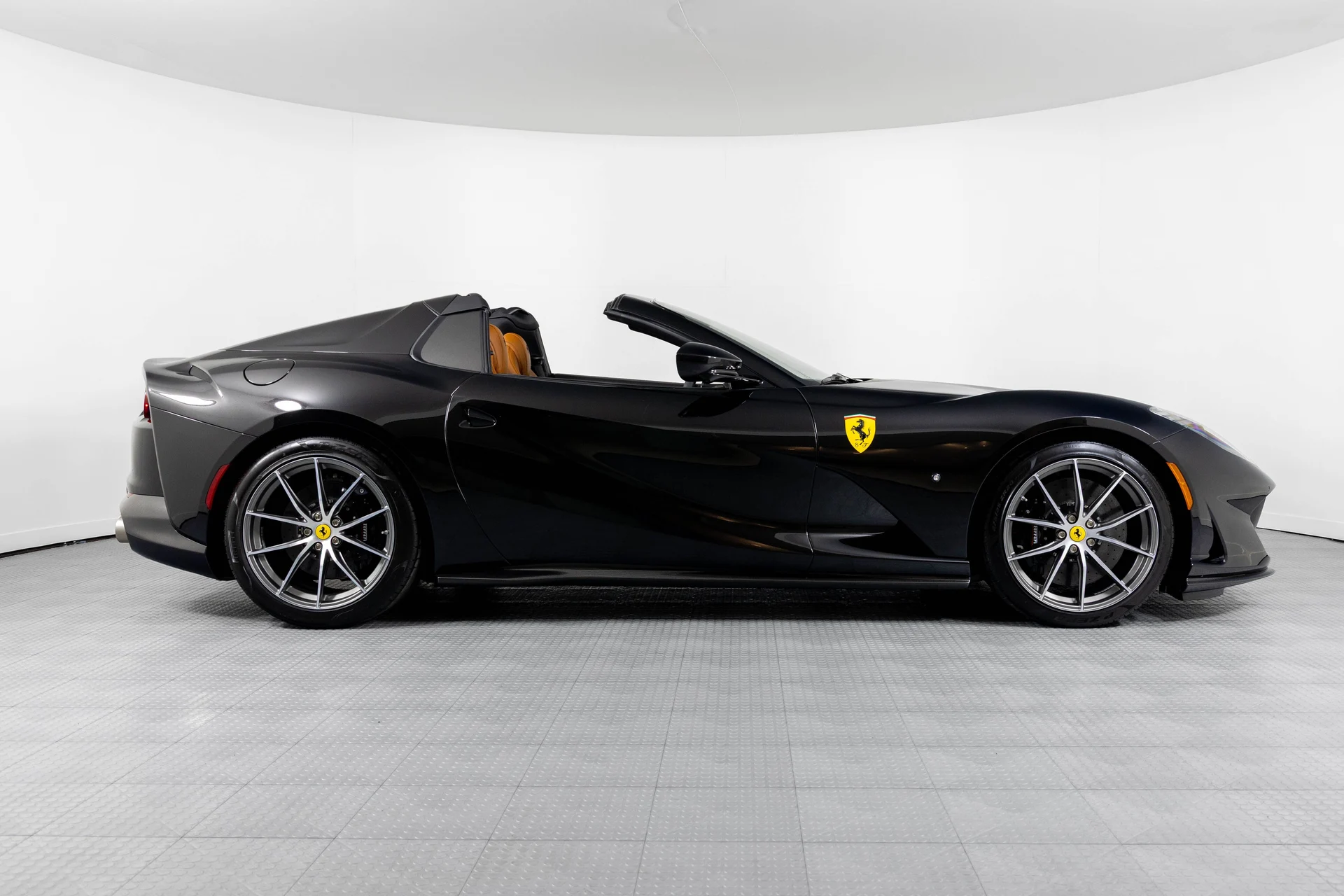 mph002_294322072_0400acfced2d23e506b8d8d60639eb42_1845e74618