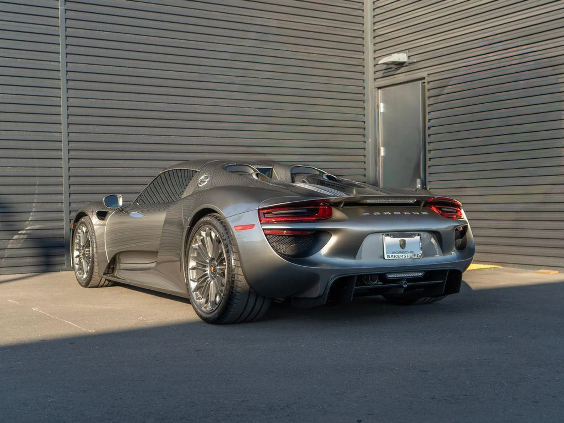 mph002_2943270294_1py278_EWI_1_Bv_bdoj_R2_Ly_Wre0bs_732173f52e