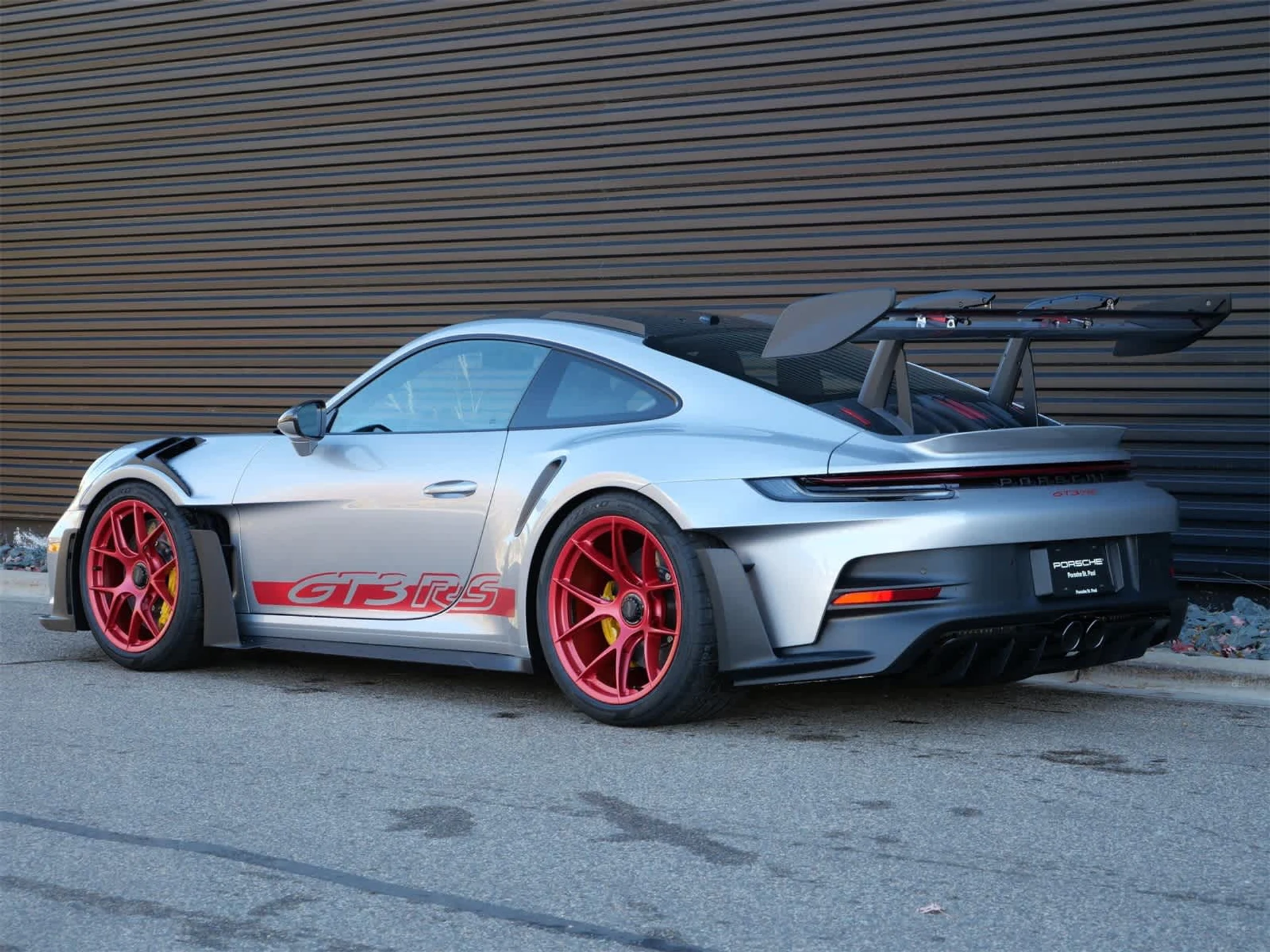 mph002_2943332031_4d0bba465418736fdd594c2a79988e9c_26996cca5a