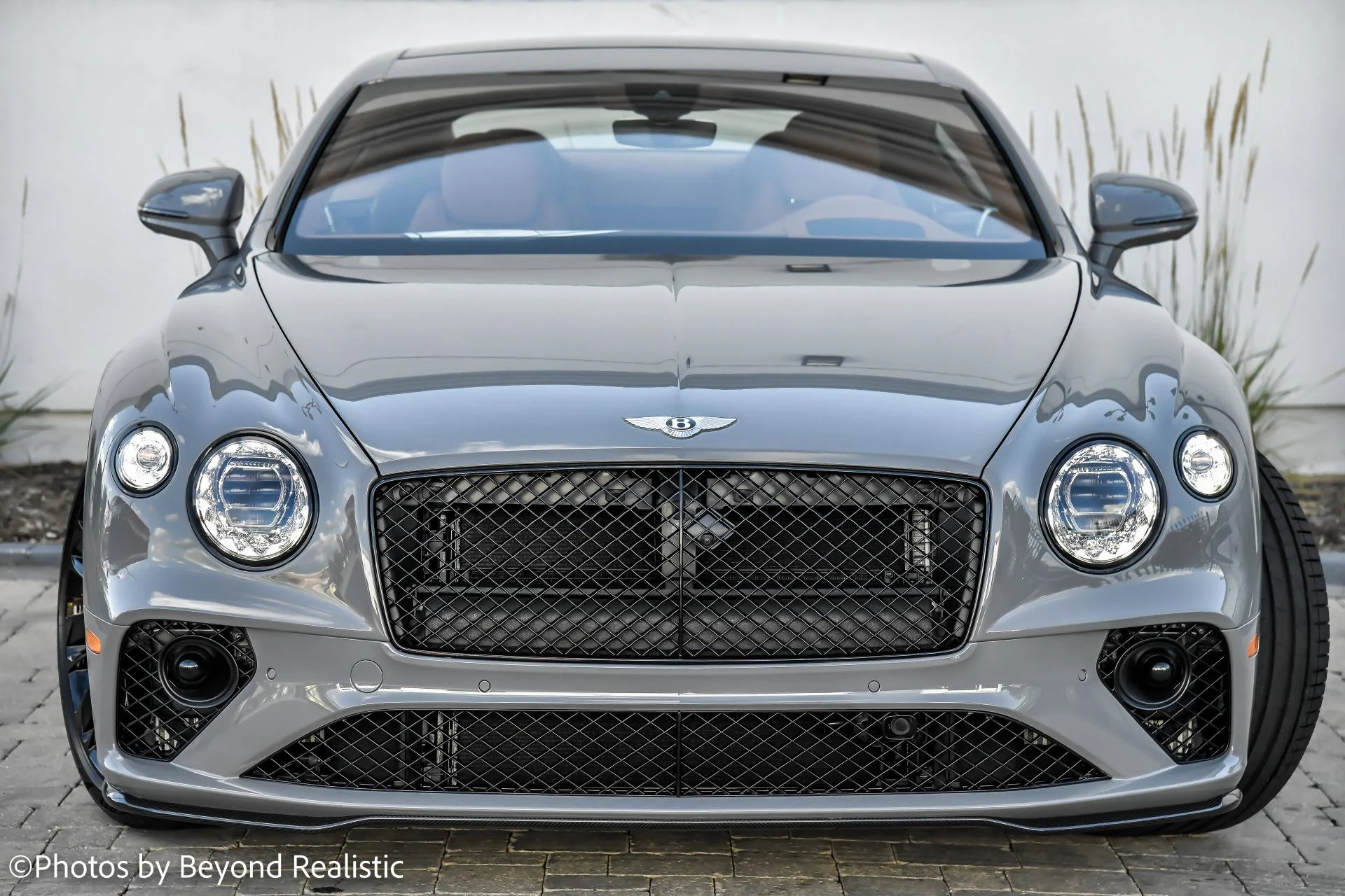 mph002_2943662460_Used_2022_Bentley_Continental_GT_Speed_Coupe_1756282354_d1e12dc751
