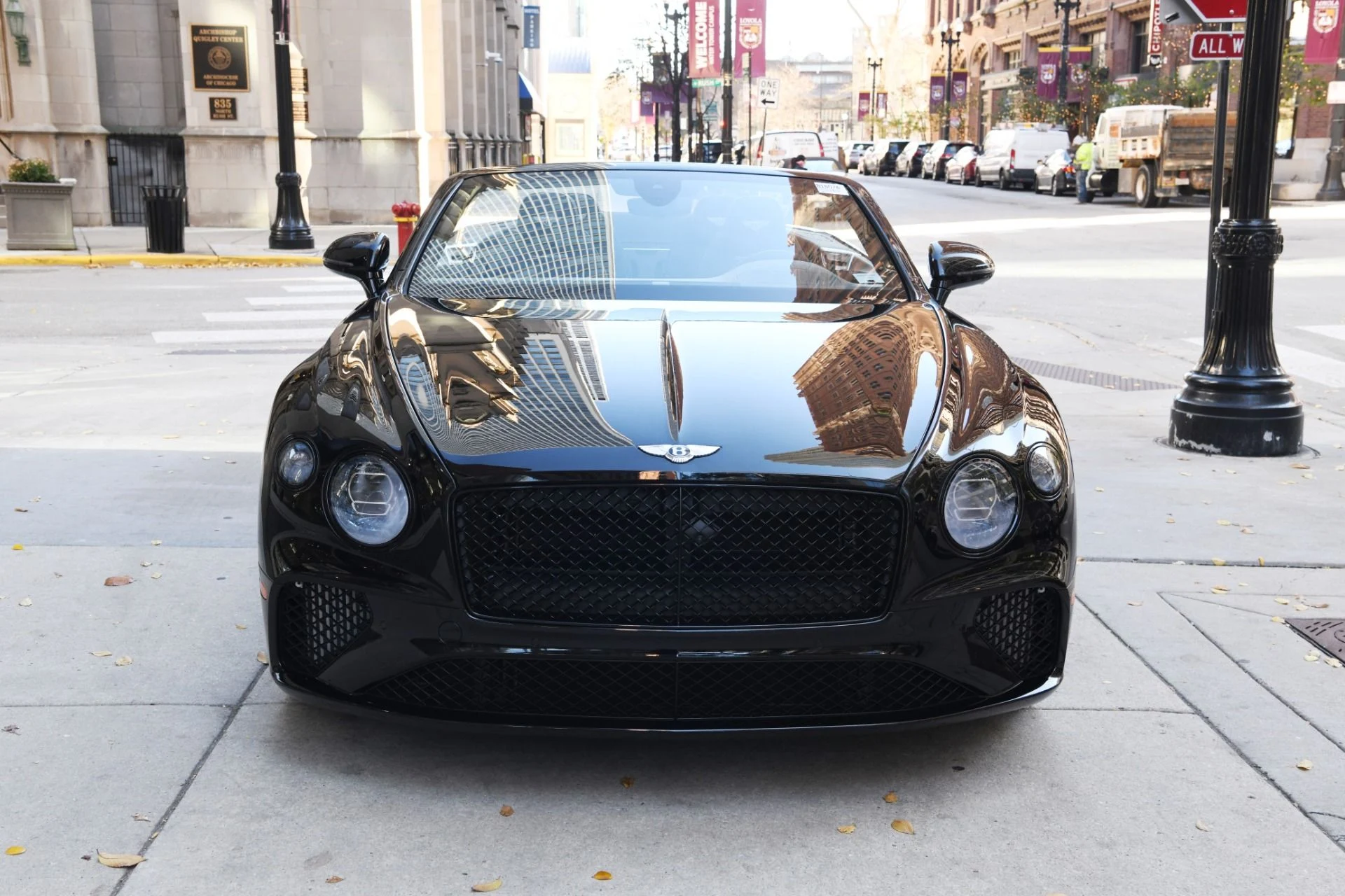 mph002_2943980805_Used_2022_Bentley_Continental_GTC_Convertible_GTC_V8_1732653286_cbd1c51274