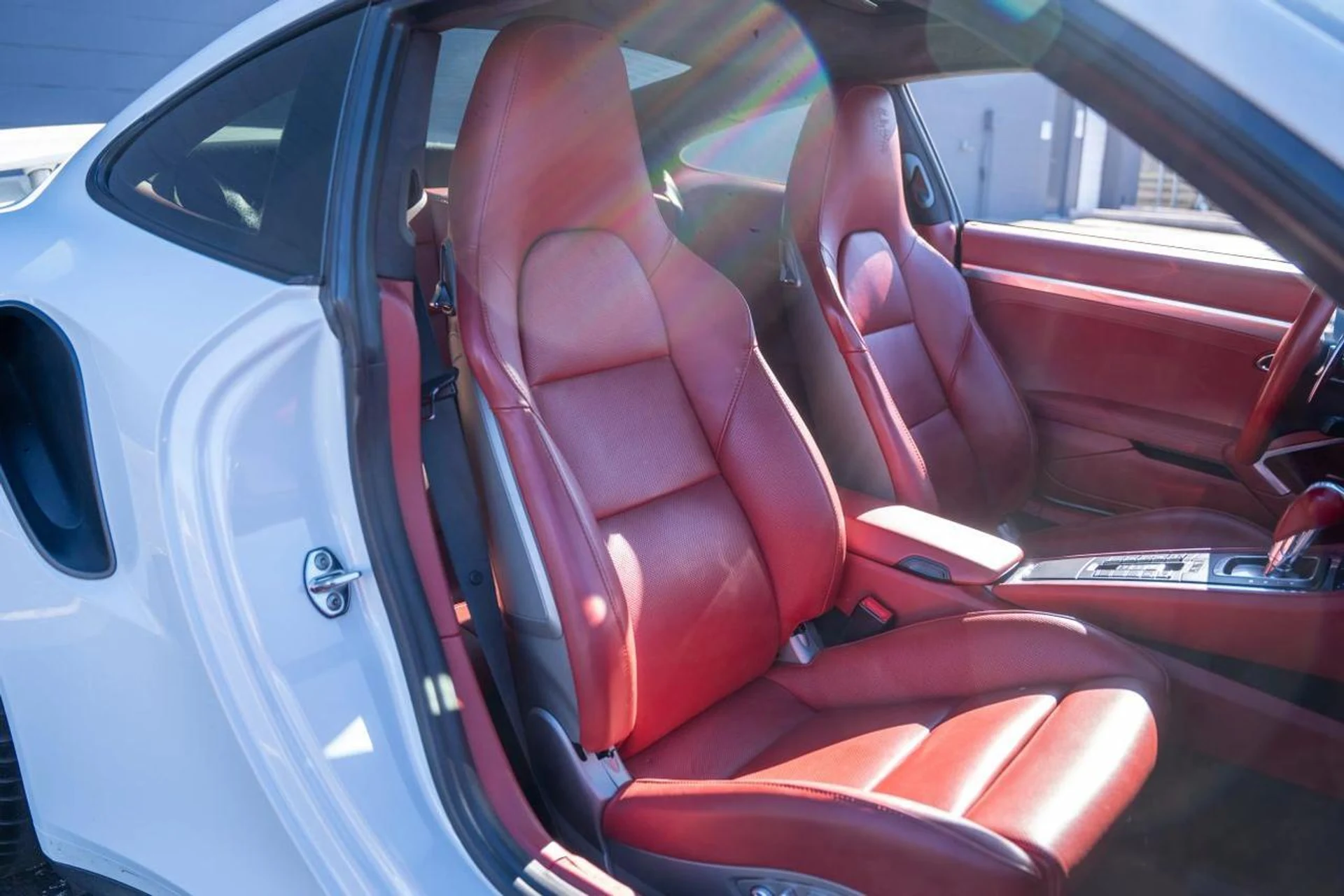 mph002_2944643949_732fa7ca505c36eca7d42871d3897967_80118bcef2