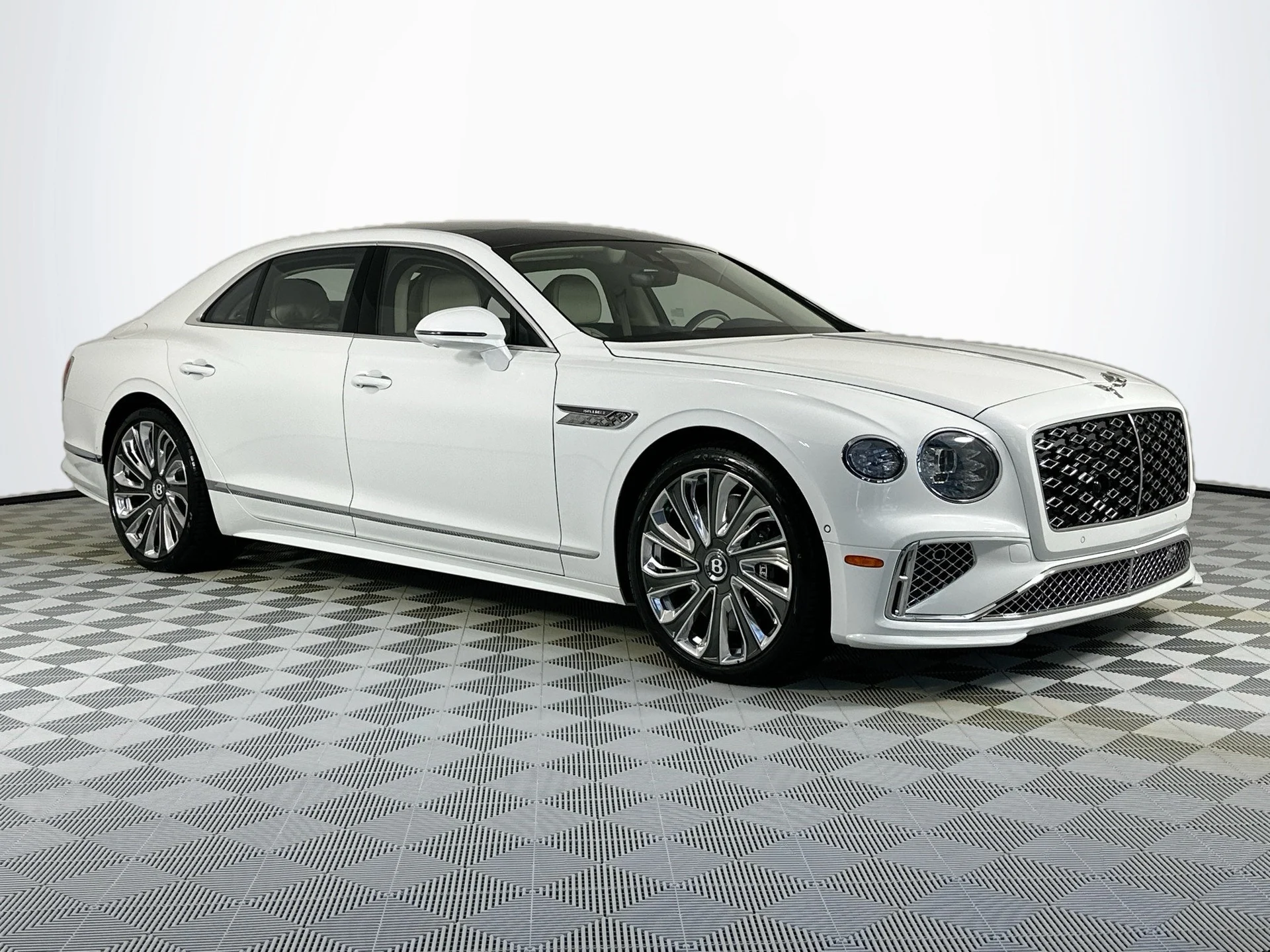 mph002_294502212_3_342c89f3f4