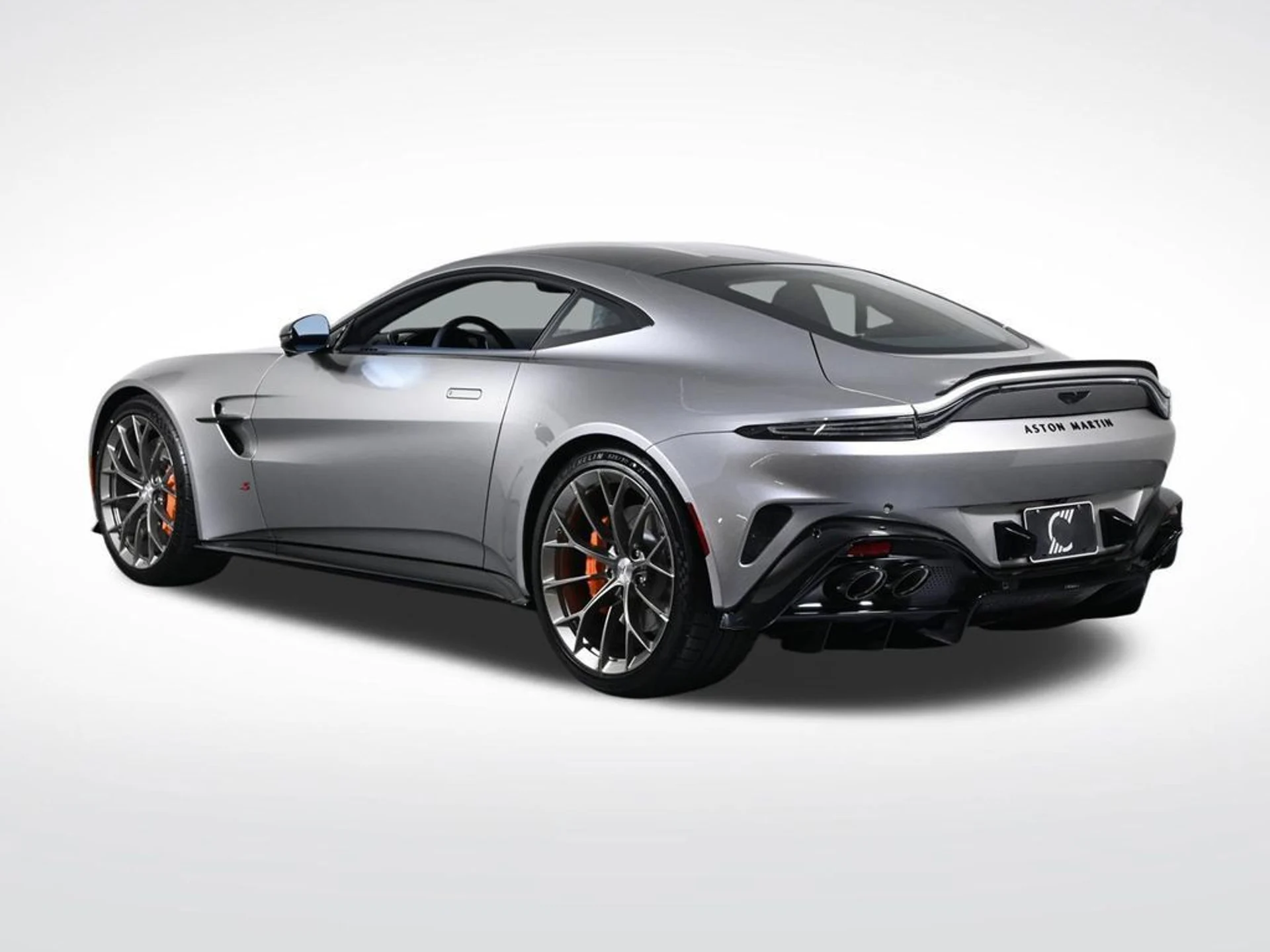 mph002_2945342563_new_2026_aston_martin_vantage_scoupe_11350_23021664_3_1024_2702539d9f