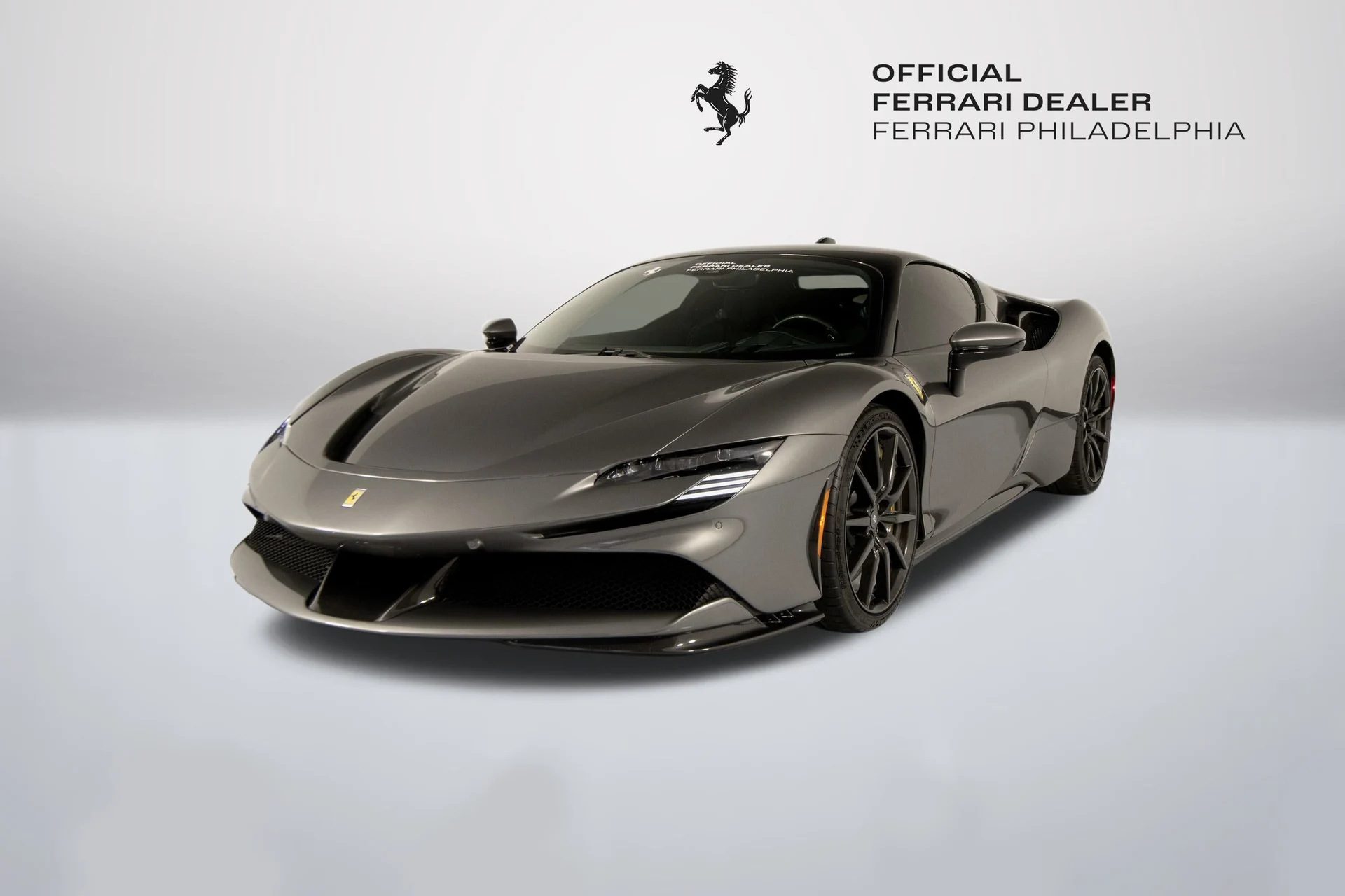 mph002_2945371672_365da2113df84d919602ab65488179fc_c853a80c9c