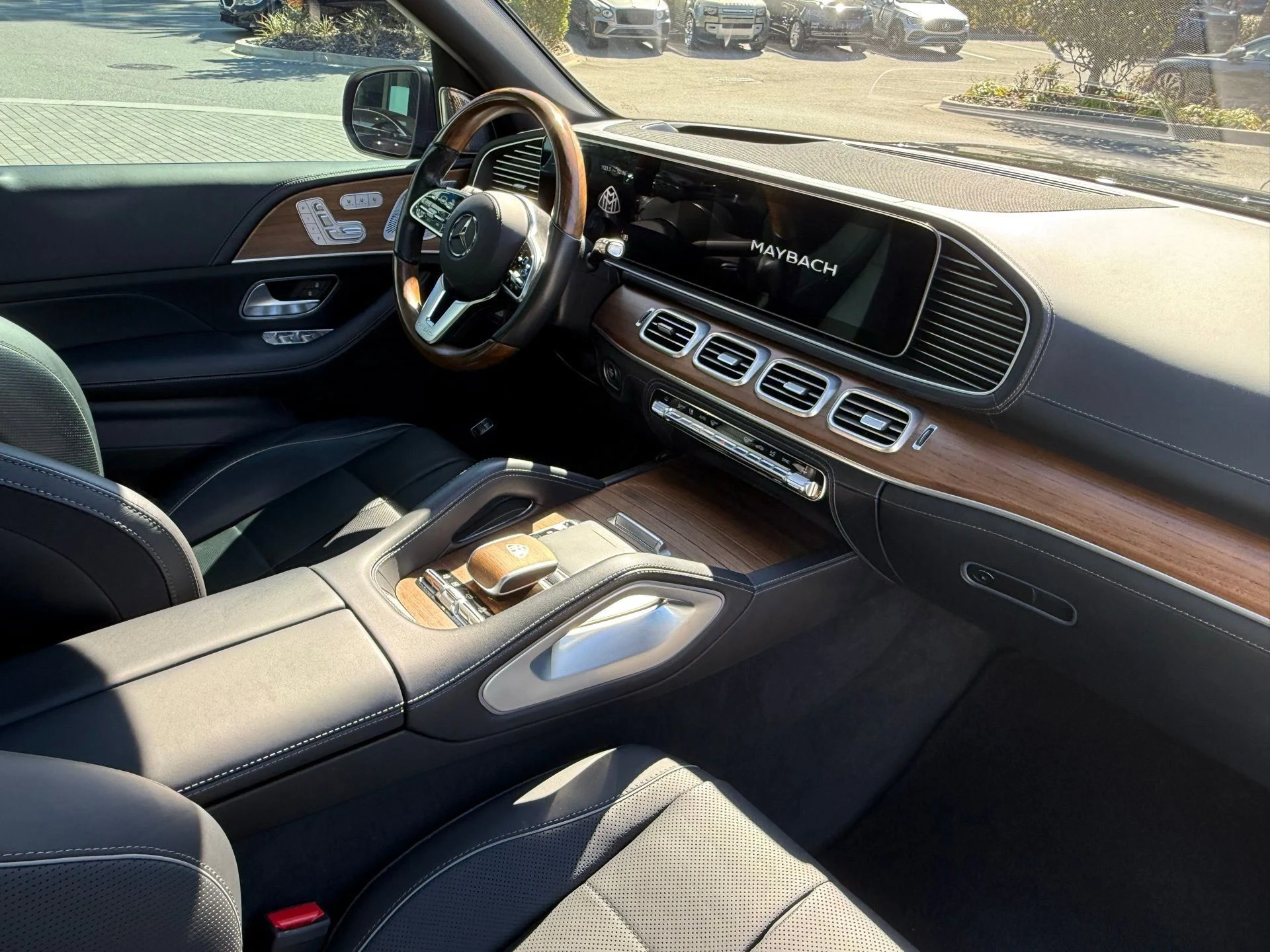 mph002_2945770931_36eaafe32ec14c03889f4d230f08f456_da15d6186c