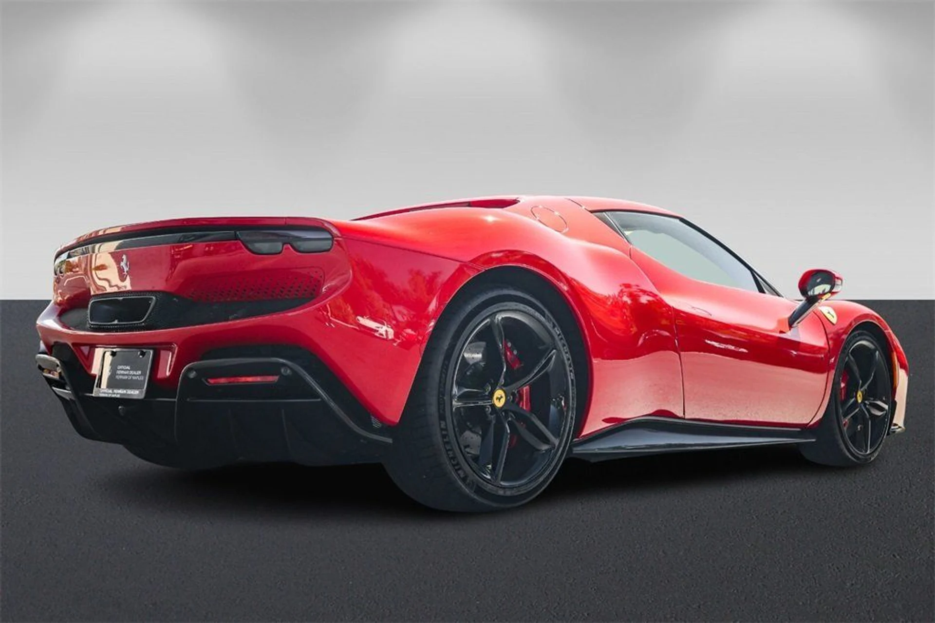 mph002_2946149211_45e7028f3925fa3188bfa5db3212d2e8_aa3e560062