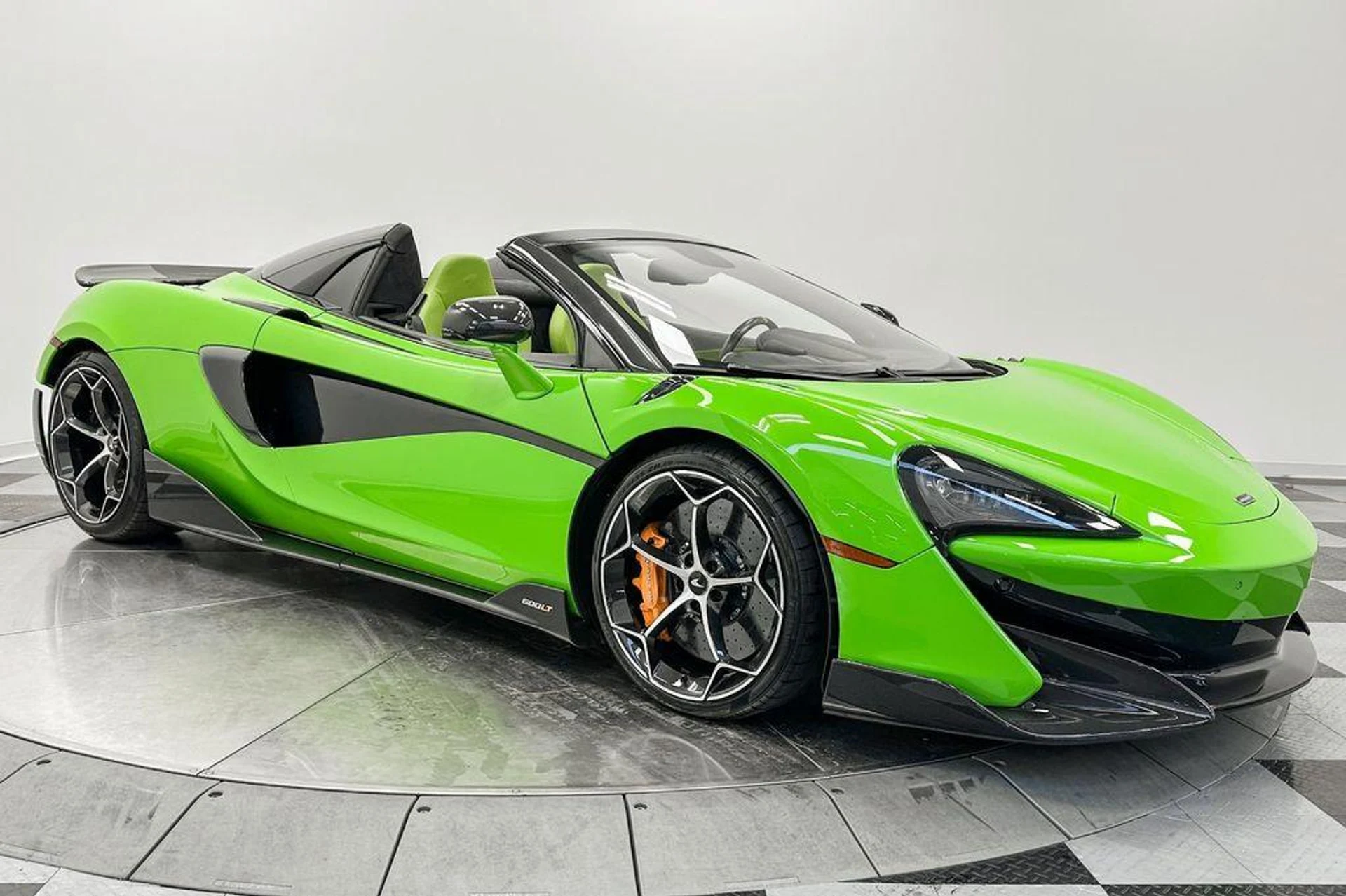 mph002_294619758_Df_Spcp_XG_4_N_Fi_Qpf9ijv_CIJ_Ba_APQ_2cb0c8f83e