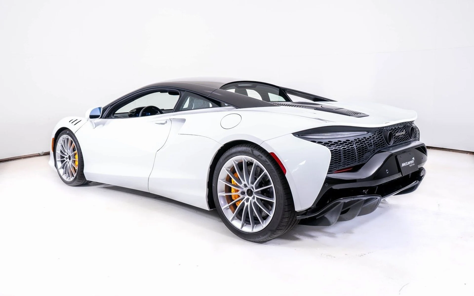 mph002_2946673642_52f61bb4876c719d2a75d507130a8868x_84b2207eb1