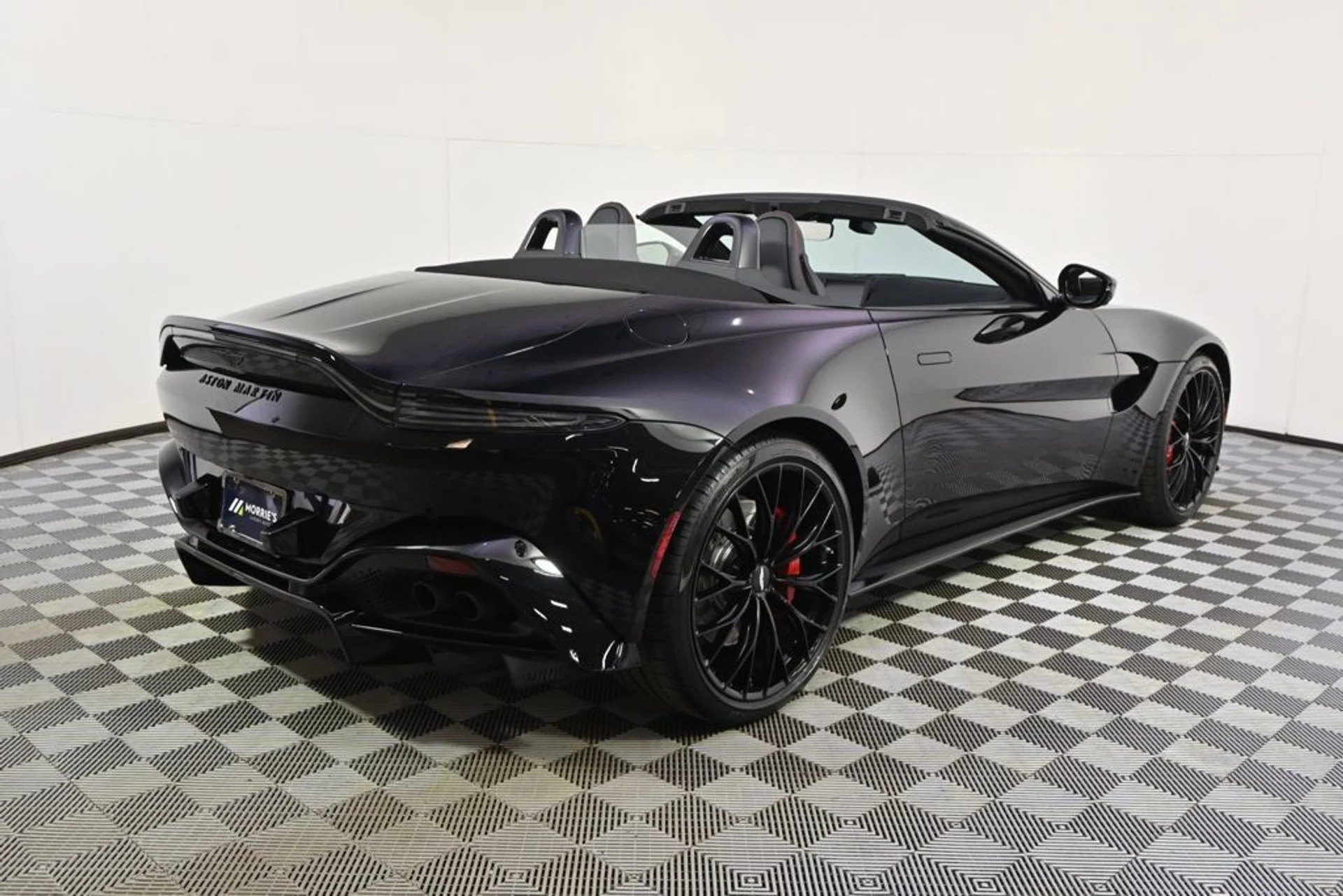 mph002_2947167240_77f98a7715534787aeae89d31179b650_17d28a2699