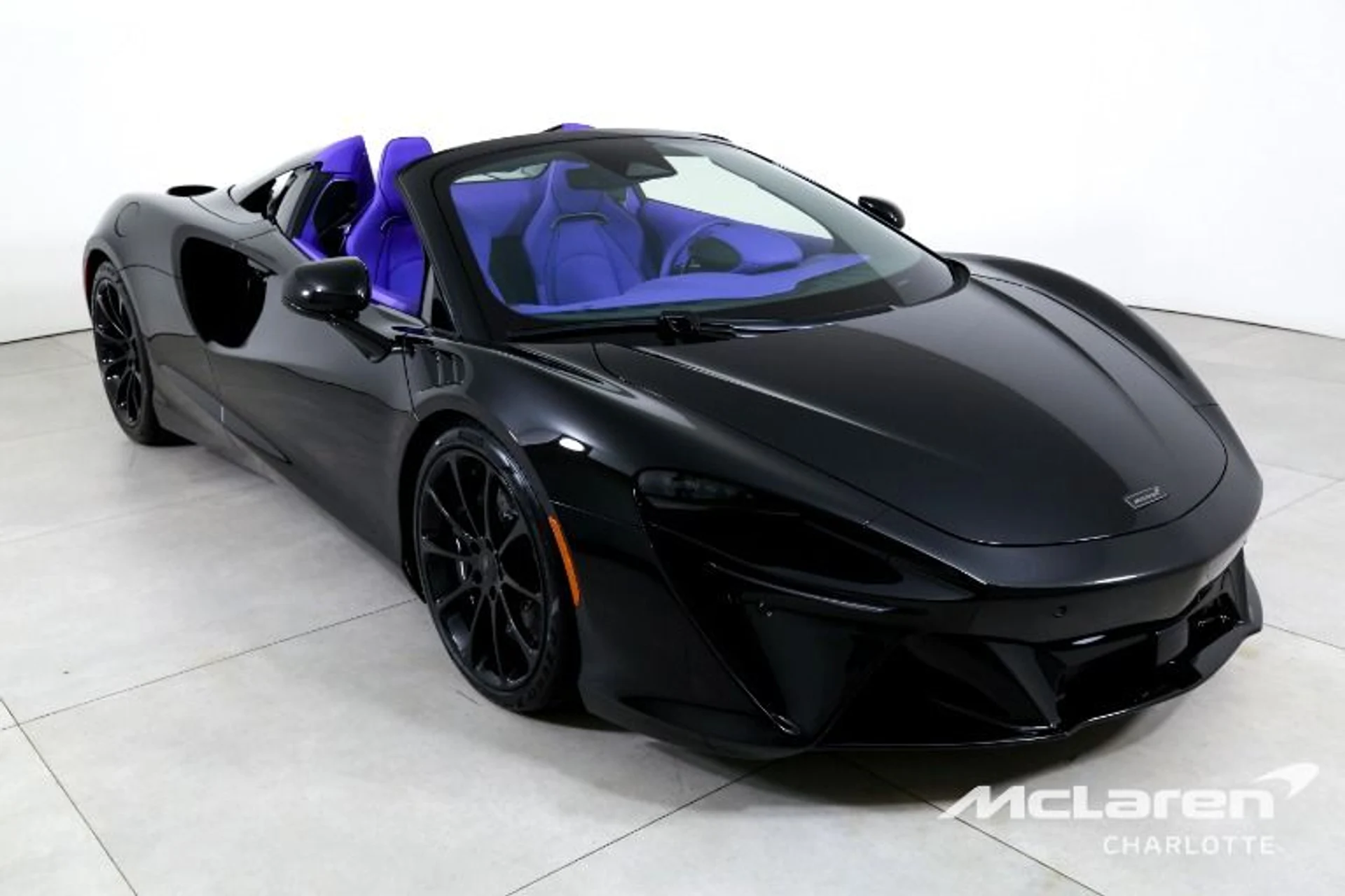 mph002_2947729447_New_2027_Mc_Laren_Artura_Spider_7ec758b2bc
