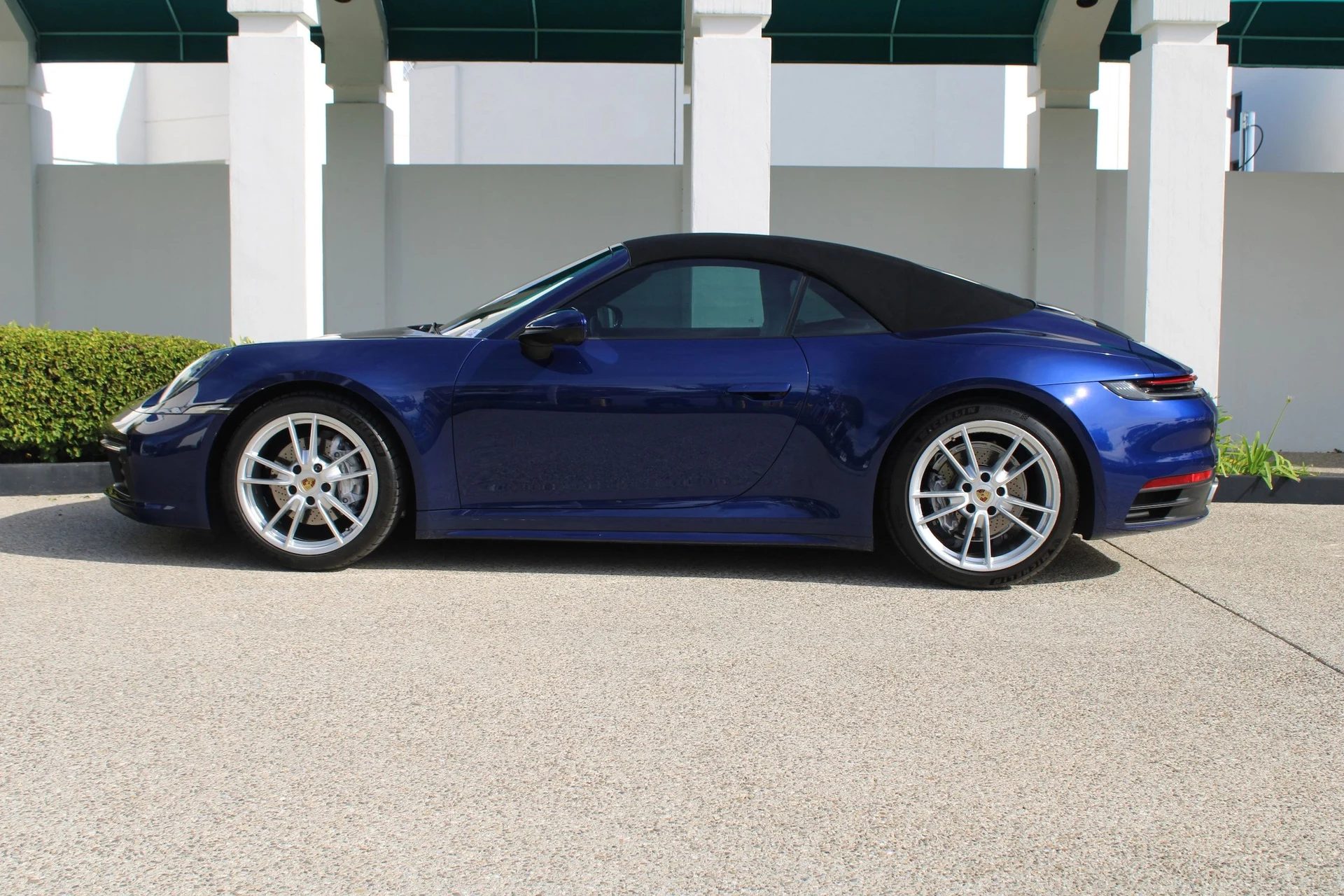 mph002_2947730429_031ccd368f6cd8e9628aa58f0c05a919x_c4e9ce6ad4