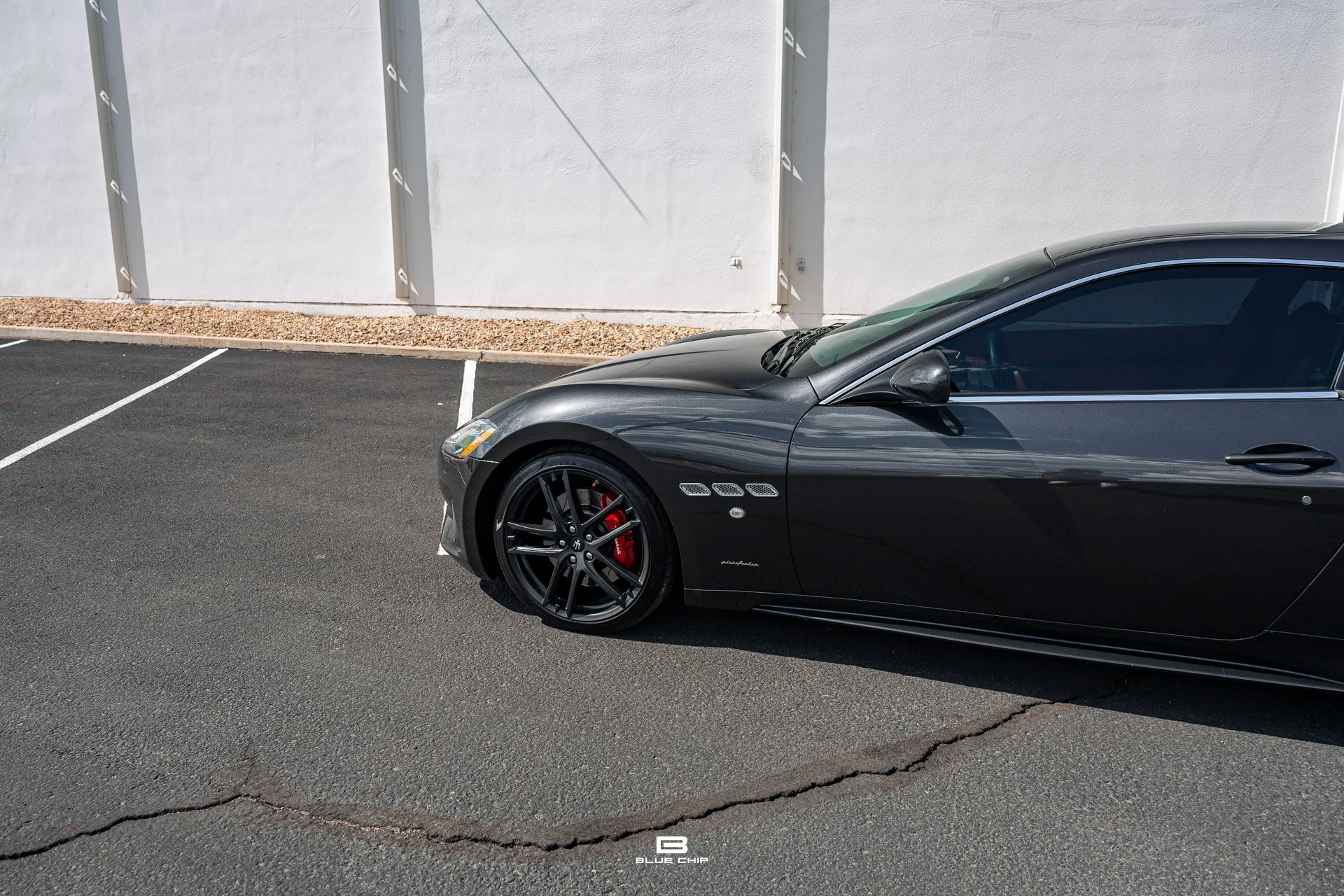 mph002_2947852984_6a6d22416f6361295ff9585d_23801_202018_20_Maserati_20_Granturismo_20_Sport_03_b8b5d2ca09