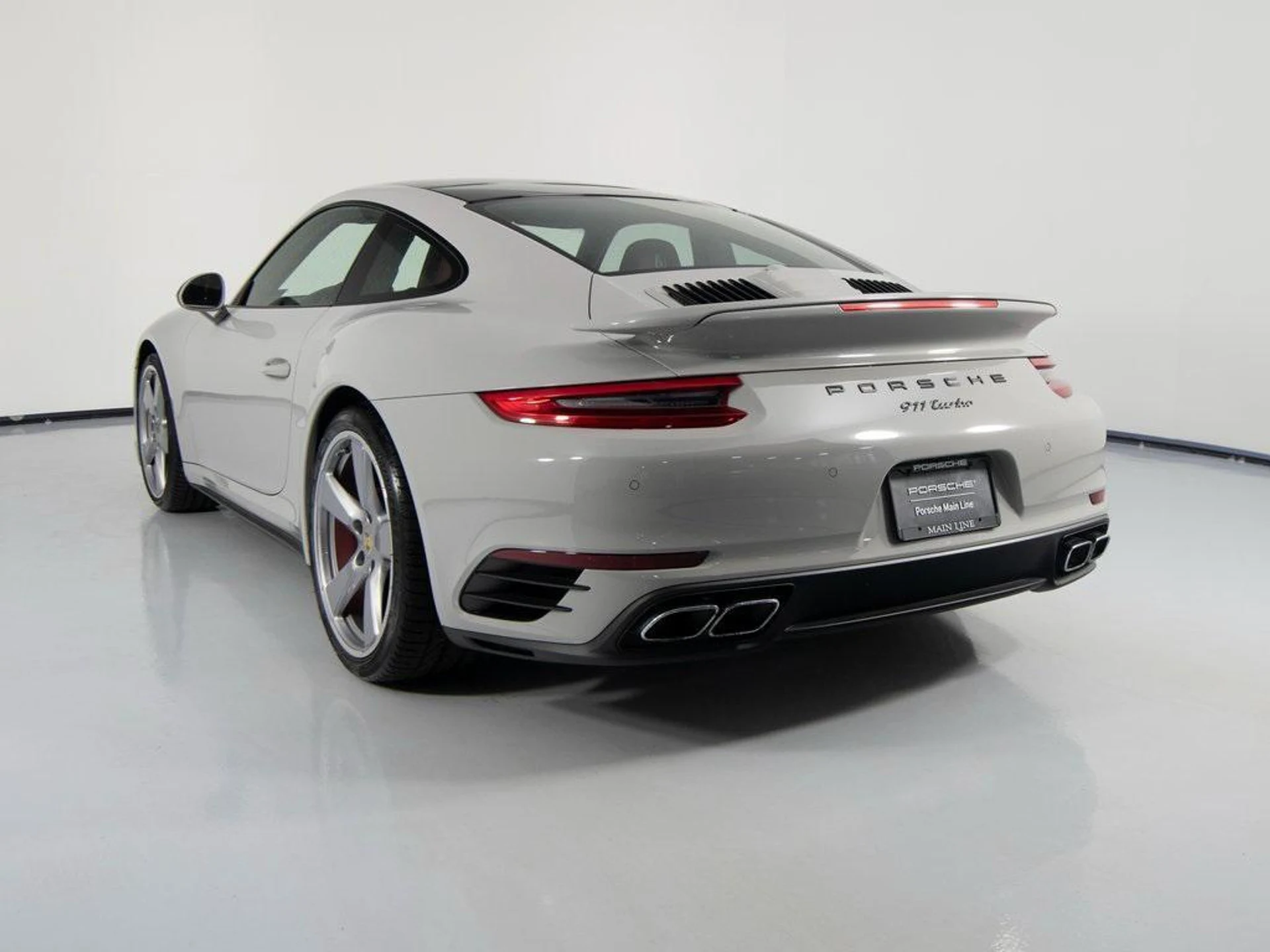 mph002_29481163_4hw_WA_6fvo3_ZGFJ_9_W_Ama3p1j9_GY_7db4568b17