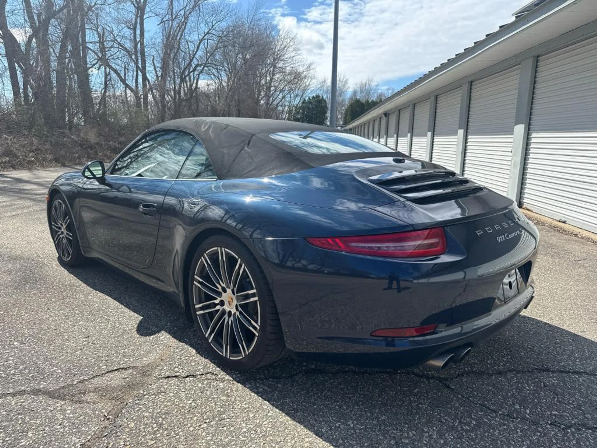 mph002_2948577782_o_Xeul0e_8aof_Uj_L8_Tk1c_Kcd_Hf_Zo_aa3d7bf52e