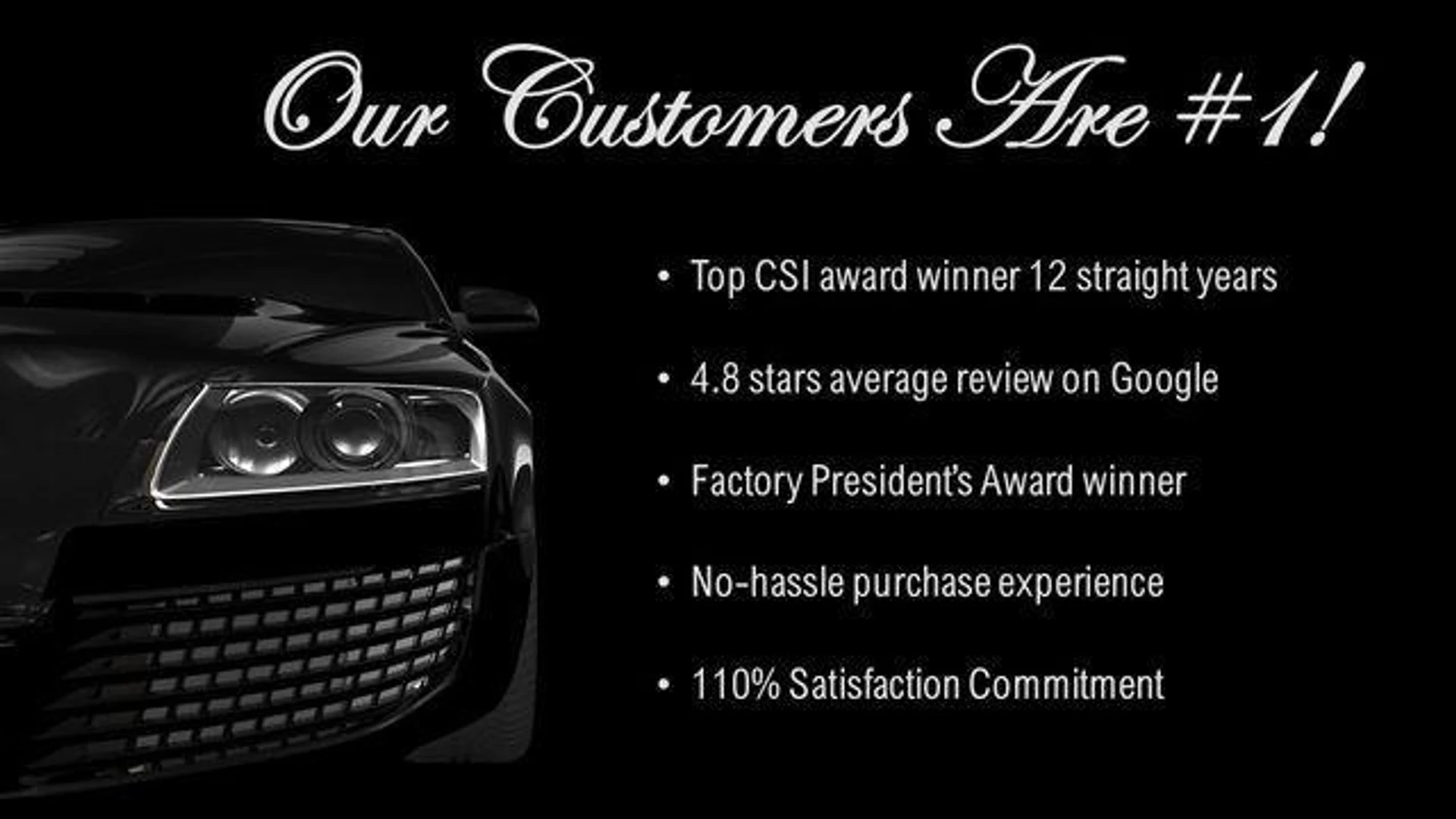 mph002_2948710419_j_V_Oi_E_Tbnd_Ym_Z_Qzu_A7_Y_Ga_Al_Bw_AIU_2ba3821c3c