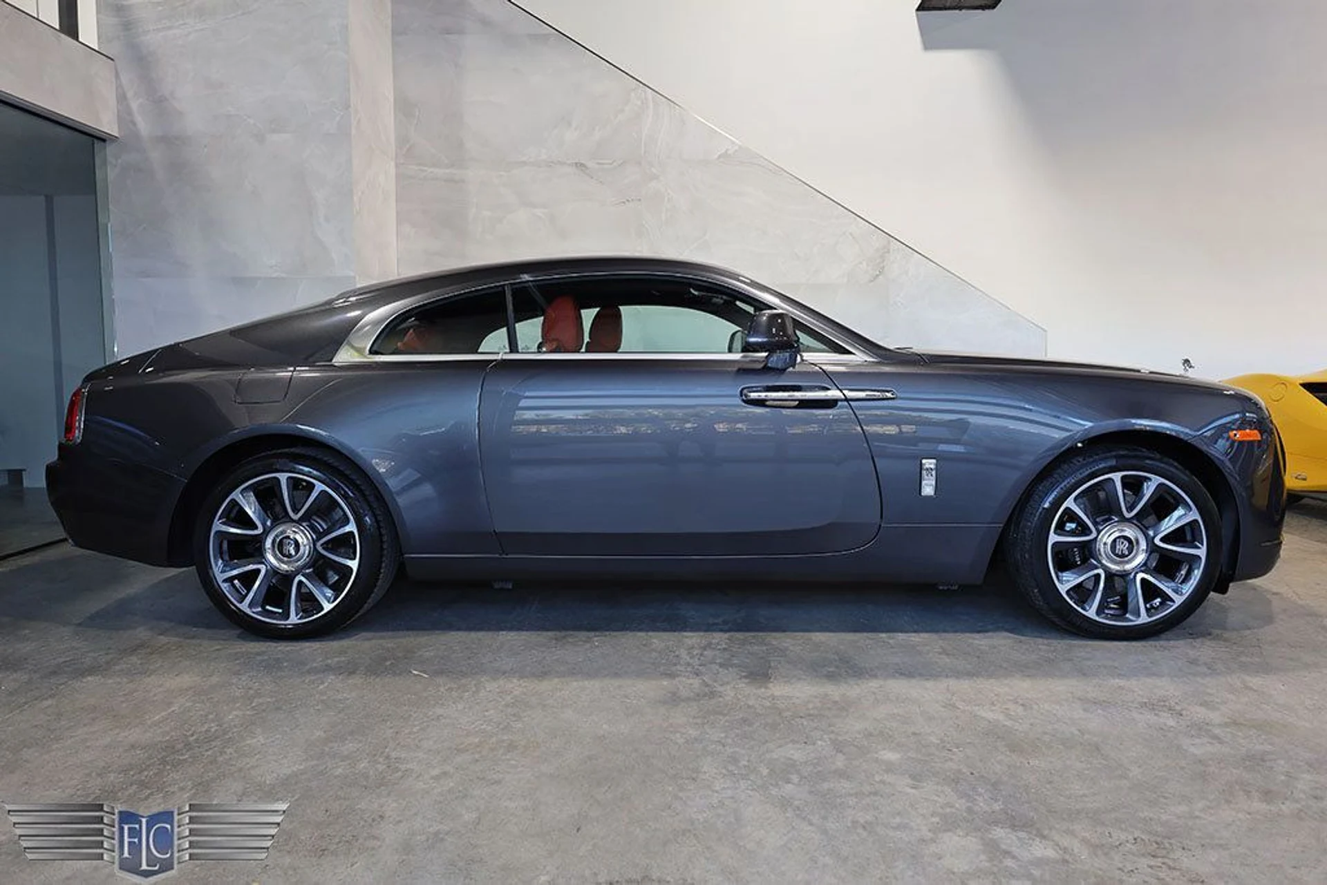 mph002_2948820985_used_2019_rolls_royce_wraith_coupe_9689_22263215_3_1024_1106eff588