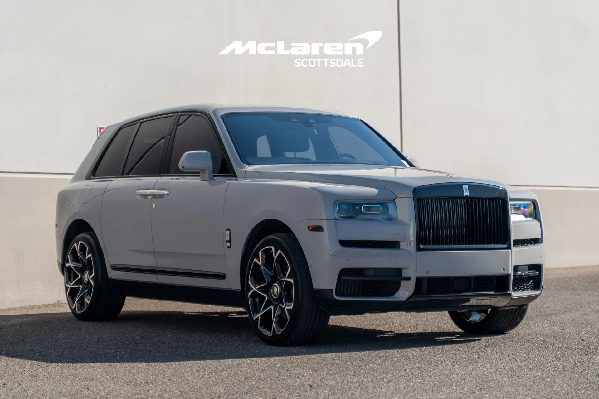 mph002_2948924495_Used_2023_Rolls_Royce_CULLINAN_1773856412_e10e1a127f