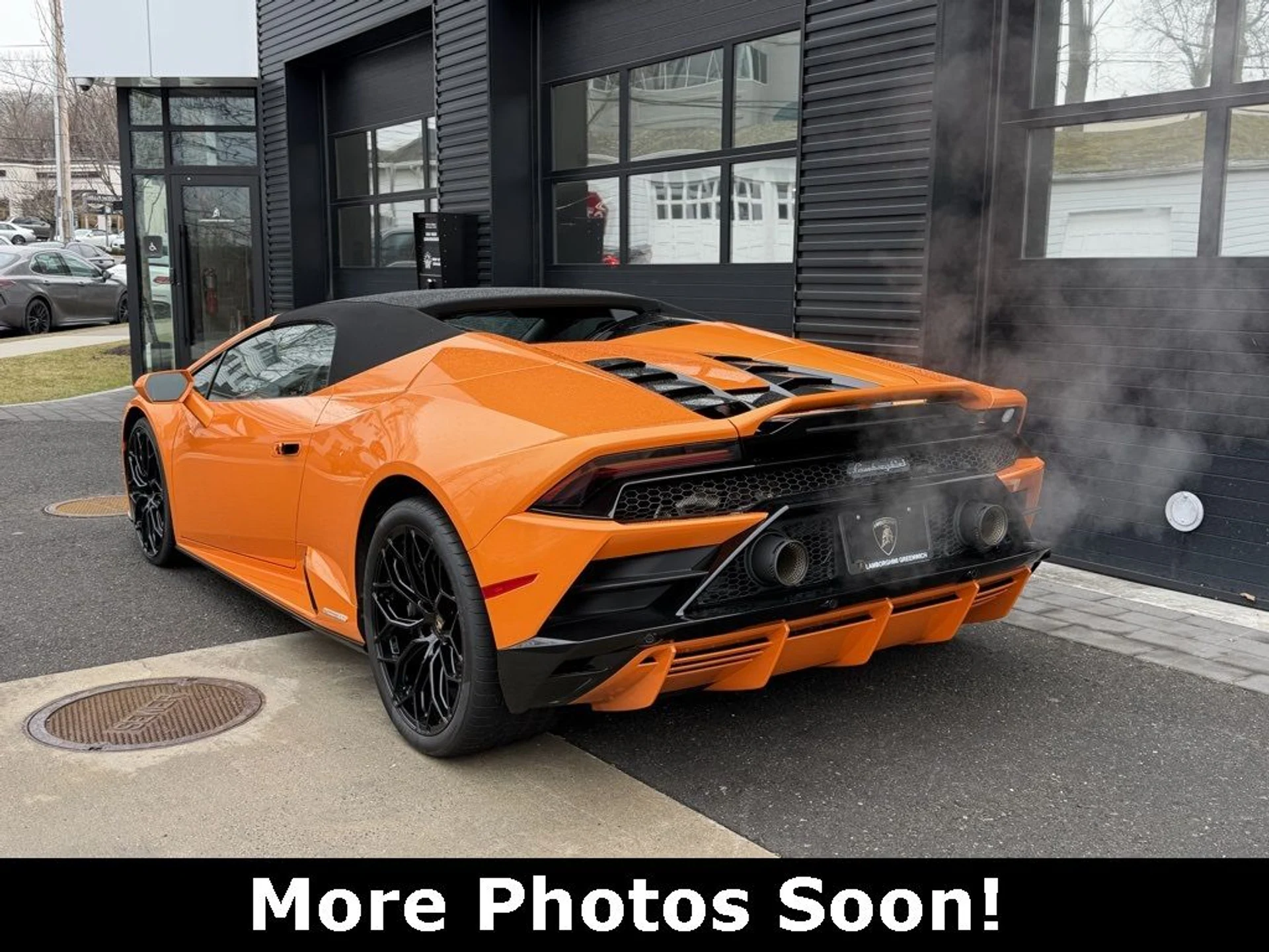 mph002_2949814439_af816e5e9c73555404dce91d0648cb71x_6ad320483f