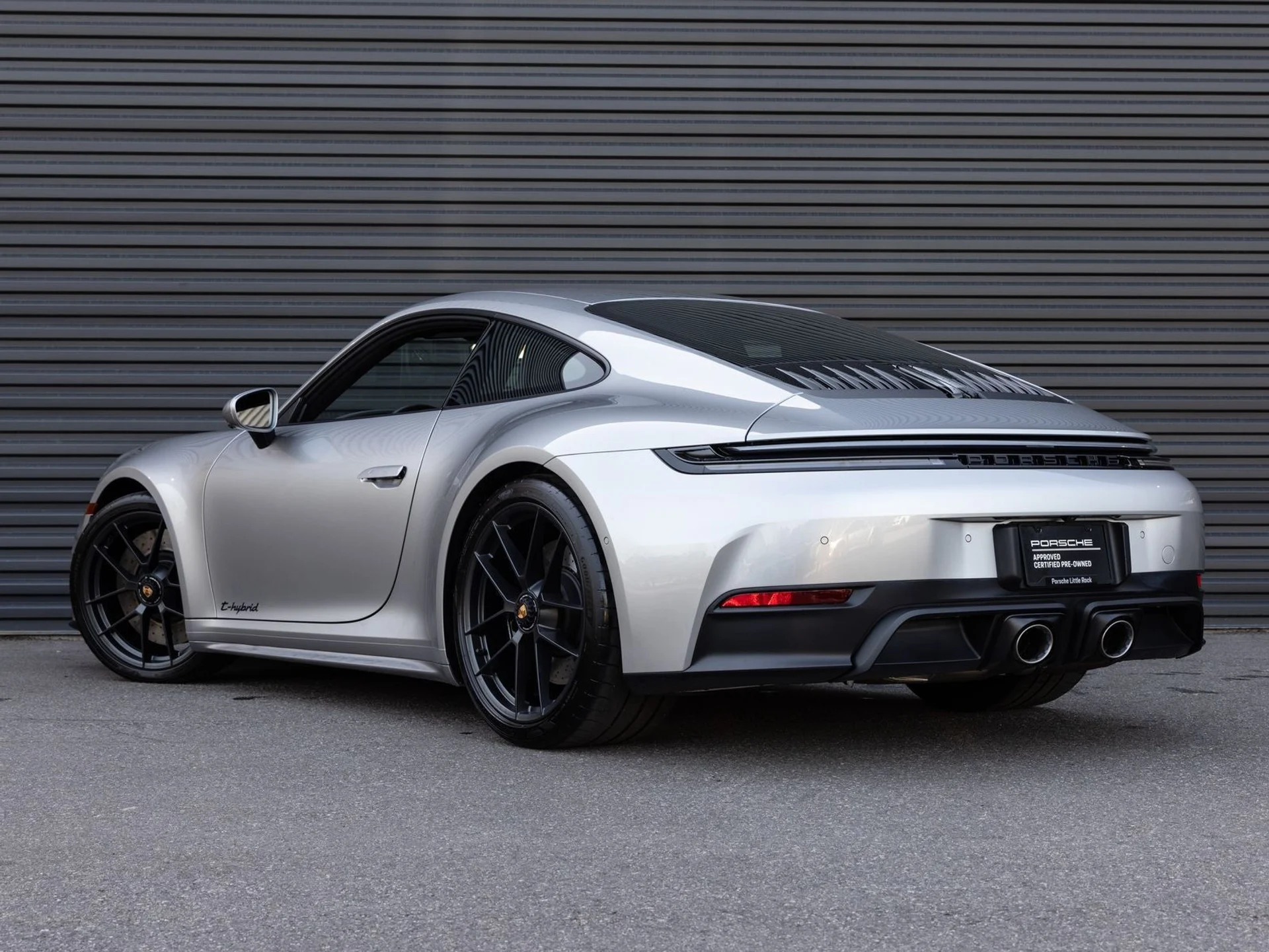 mph002_294991333_3_f9d134d572