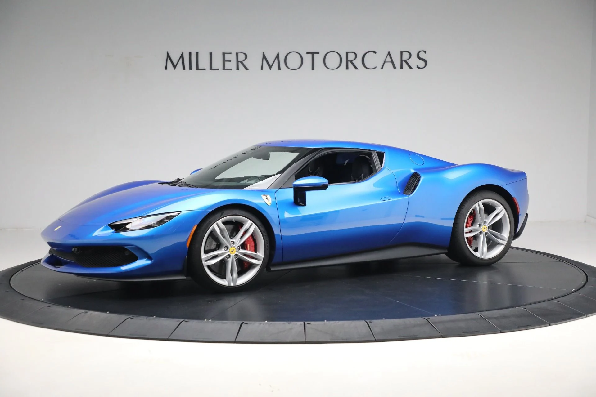 mph002_2949996254_Used_2022_Ferrari_296_GTB_04498c0f10