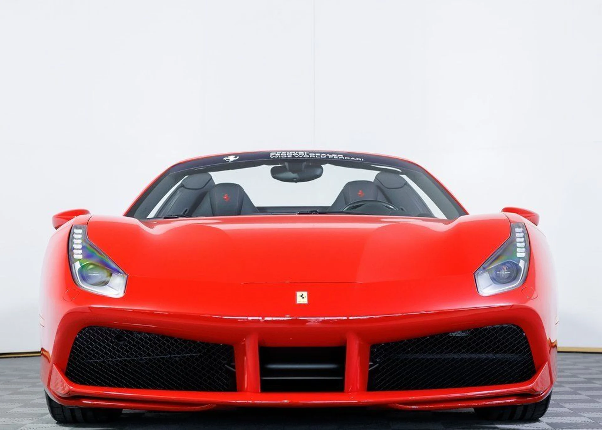 mph002_2950053360_54695abdec2c1ffdaf90e4f2f4904599_d4b79cd197