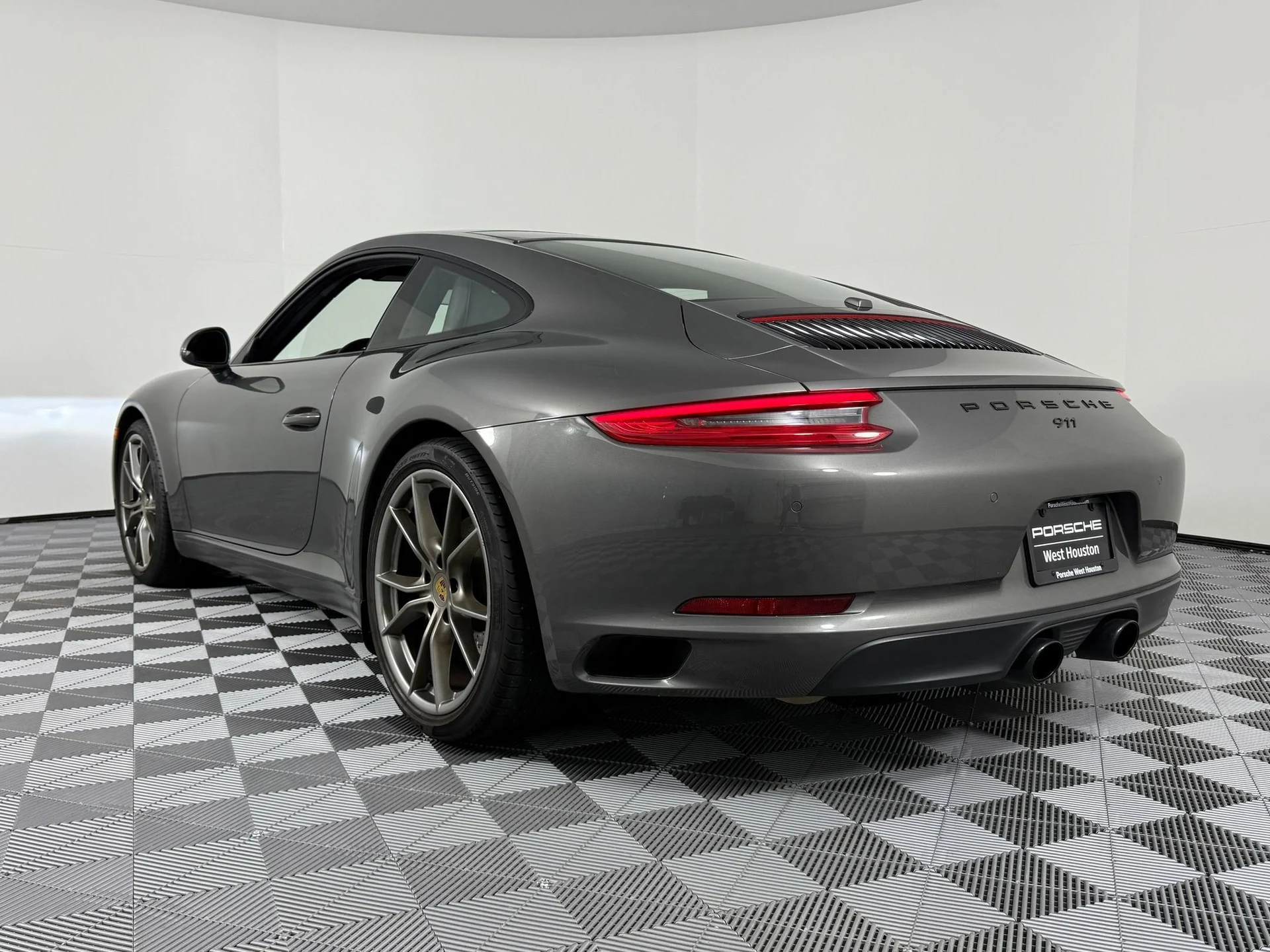 mph002_2950171354_2d07268c7fb23f0d9035b81c7a59d8fex_3f52d6106b