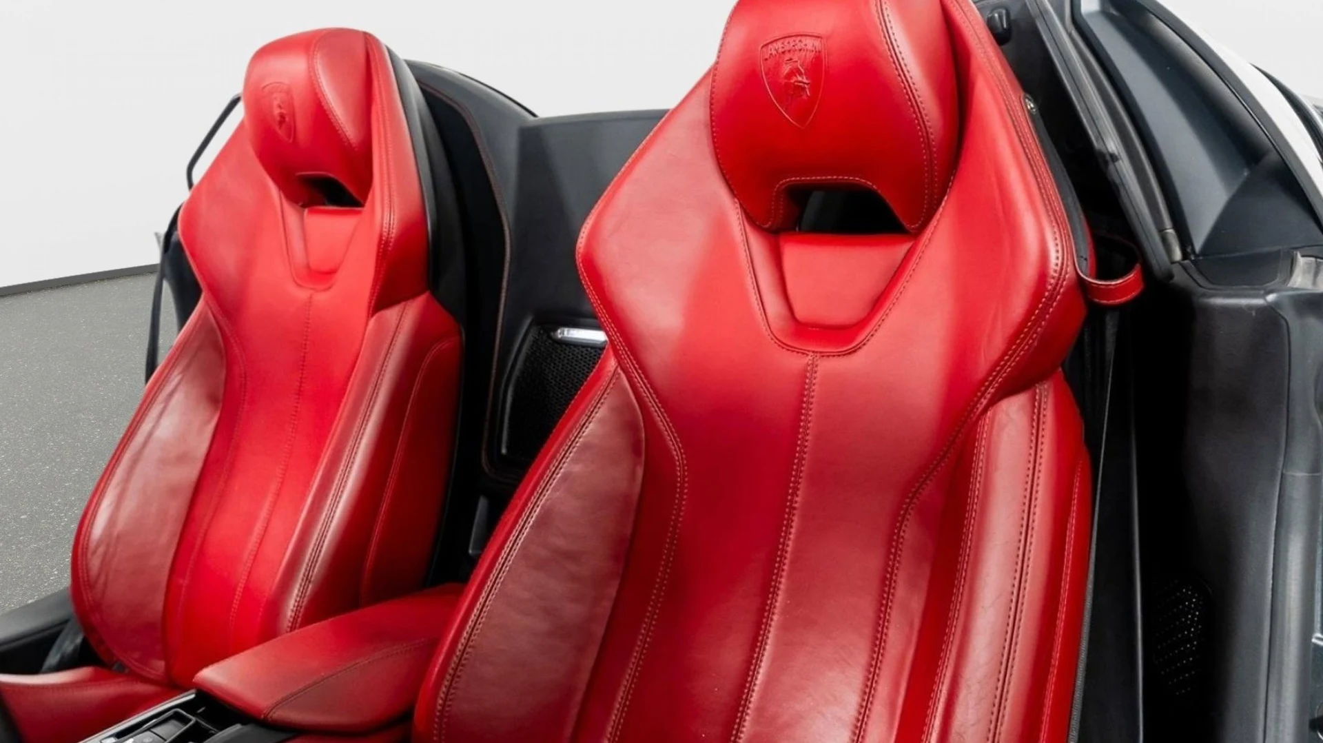 mph002_295050670_content_homenetiol_com_2000017_2275072_0x0_0d2cbfb73bd1402494372a38348cf123_08ea04963a