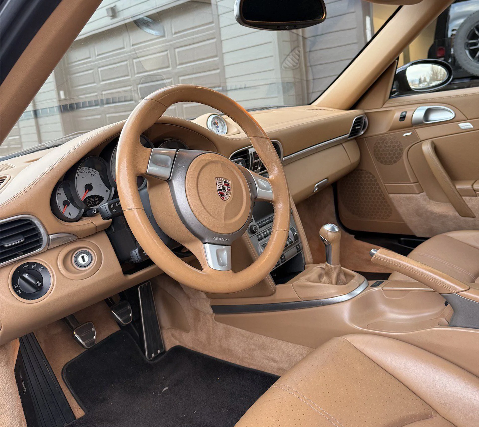 mph002_2950565596_823a5ce34da793873a73e8fef83b8893x_24359d9d88