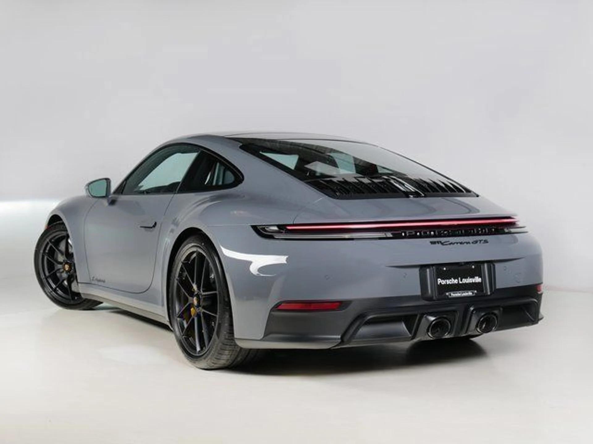 mph002_2950643160_4201df87a7d846cbb0637bbf2fe33b28_a58aaa97f3