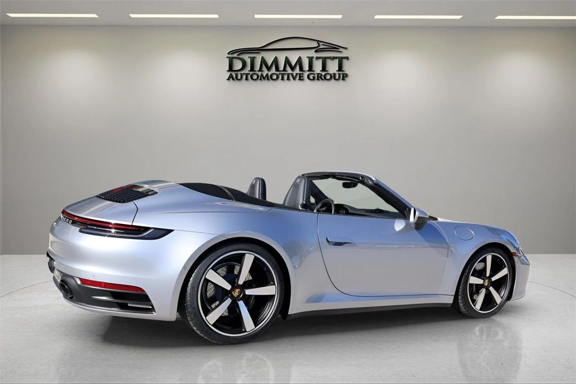 mph002_2950766051_3_fde5c53ffe