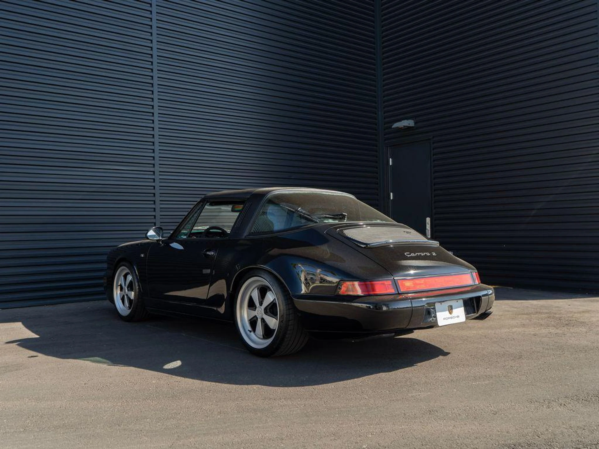 mph002_2951008692_914l_A_Cfi_Xn_CS_Tm_s_TYL_Hd97_UW_Ag_63d49f665d