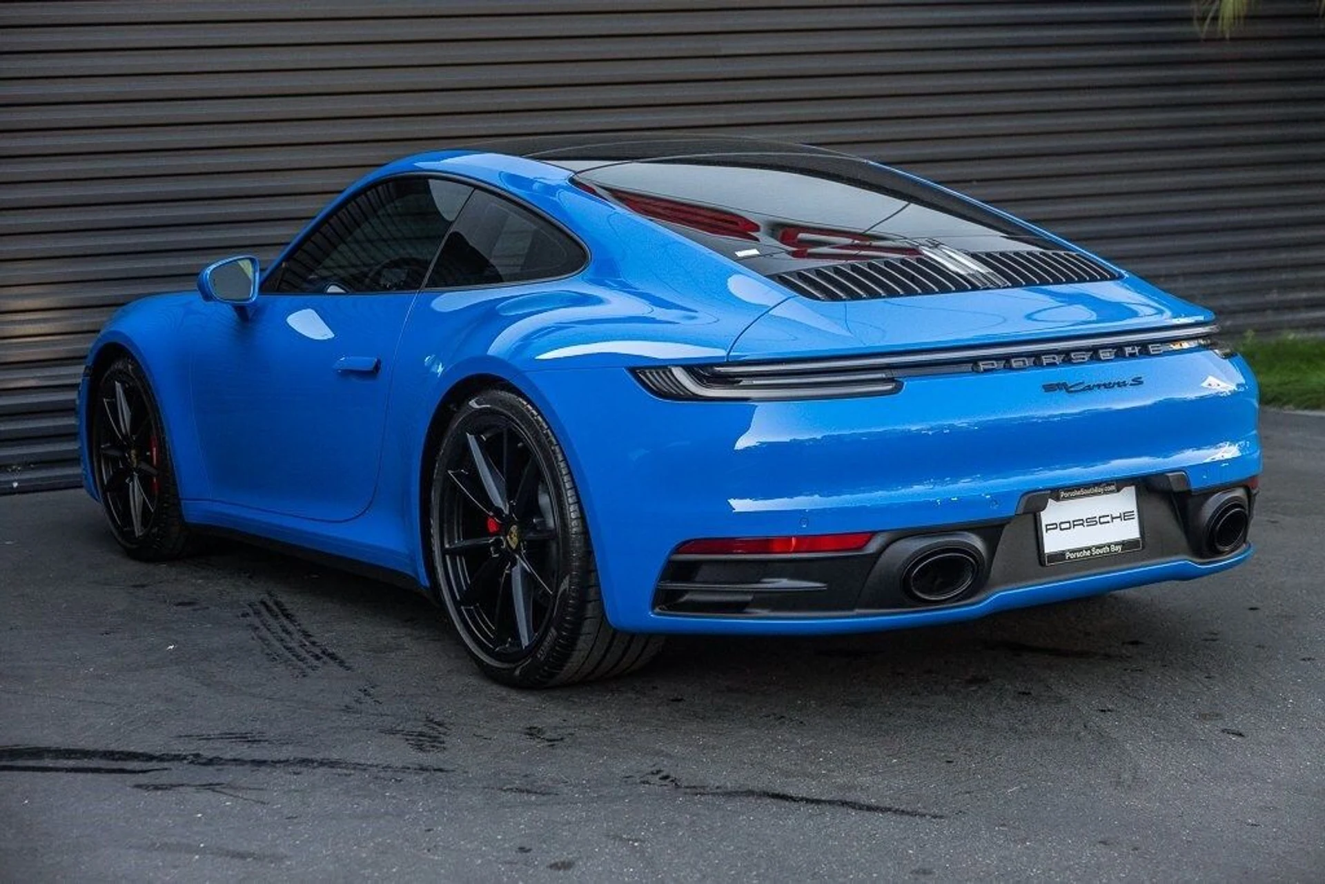 mph002_2951317407_ae1aa240bdaad56df586ed873f1ae0e1x_a42ca1c6d8