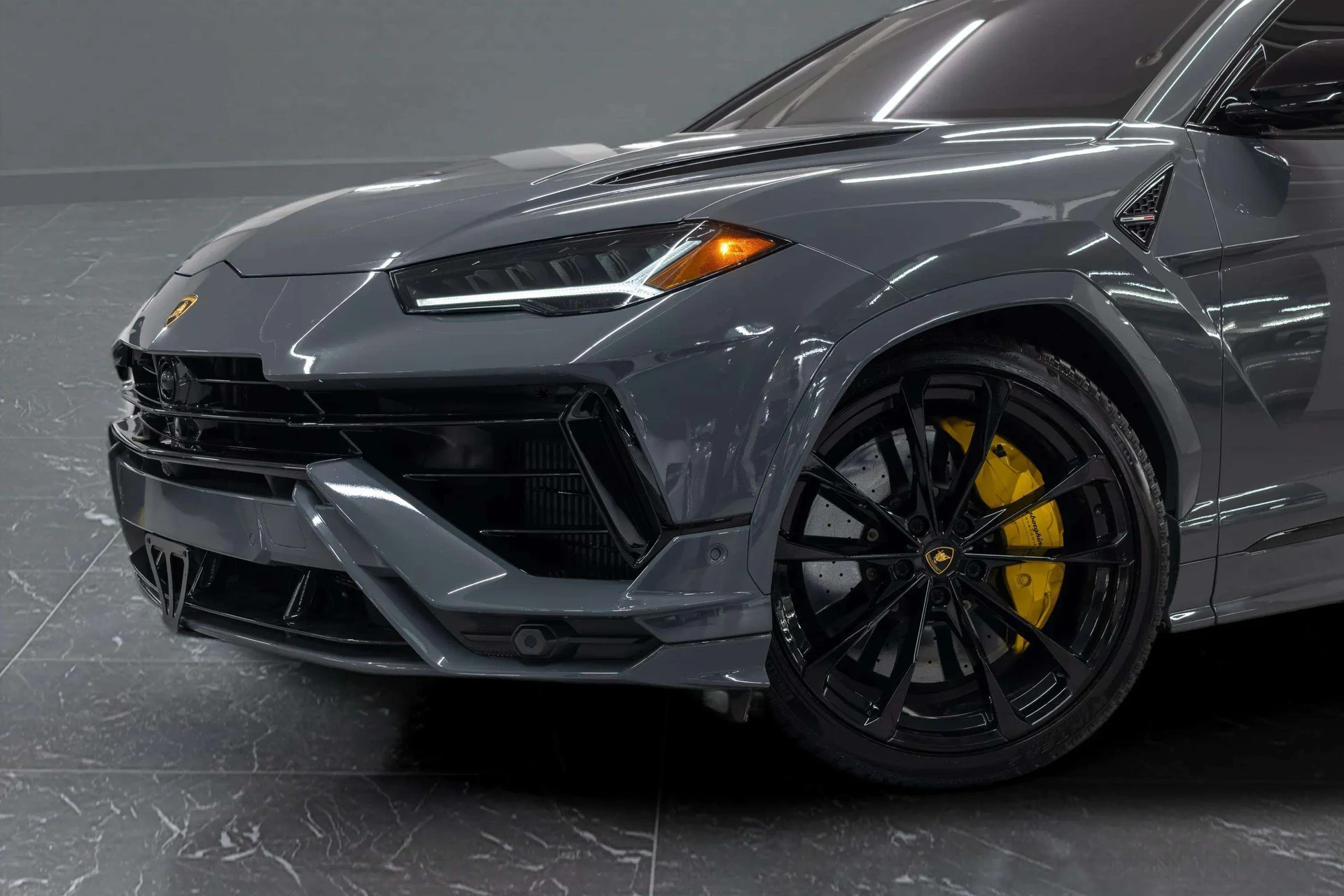 mph002_2951347814_6f3a3d58_f37a_4775_9797_4b744cd85993_202320_Lamborghini20_Urus20_S2028_ZPBCB_3_ZL_4_PLA_2366129_3_debc6fb5ab