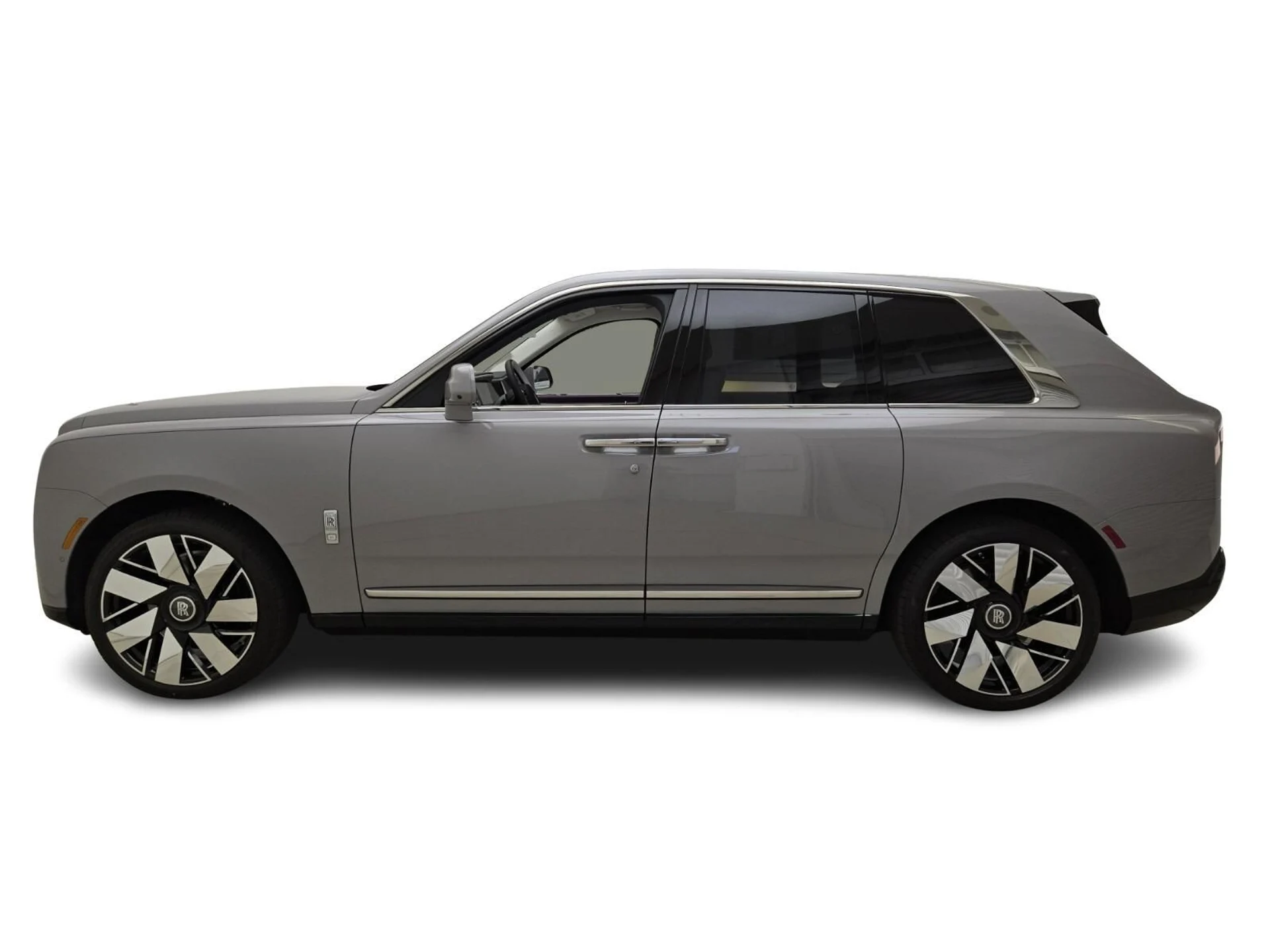 mph002_295152286_New_2026_Rolls_Royce_Cullinan_1760421131_f72d95f668