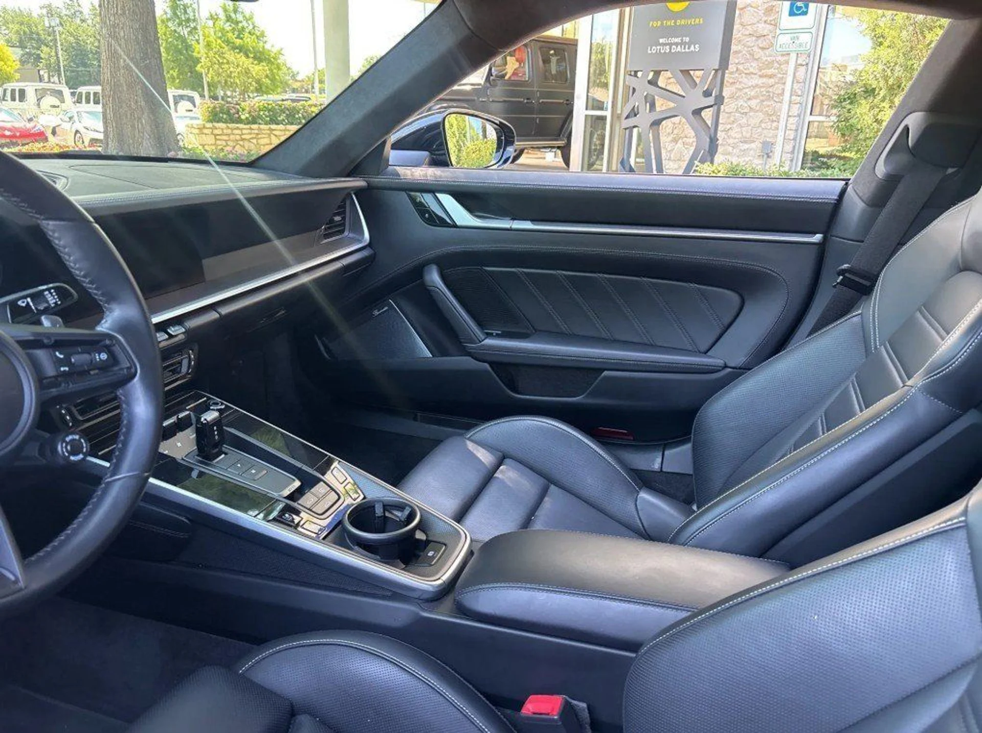 mph002_295163038_8181832701d7098e8b13de1a06a9437fx_025ced44b4