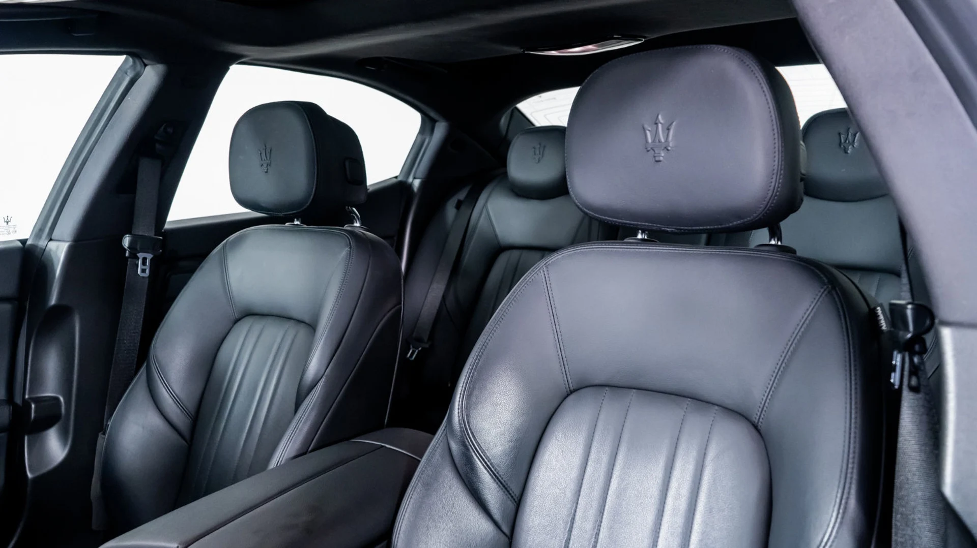 mph002_2951840040_content_homenetiol_com_2001243_2130496_0x0_b31f4b1cfab74e639a38e65d7ceff029_627d1cbed1