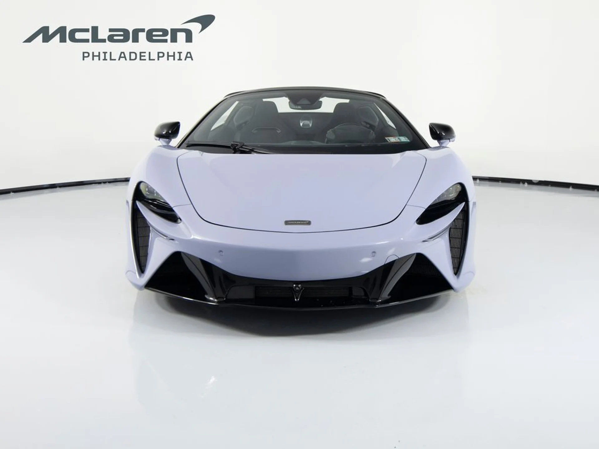 mph002_2952500622_1fbbe5b7c0b64ba30de430d25ecb68ecx_120c826808