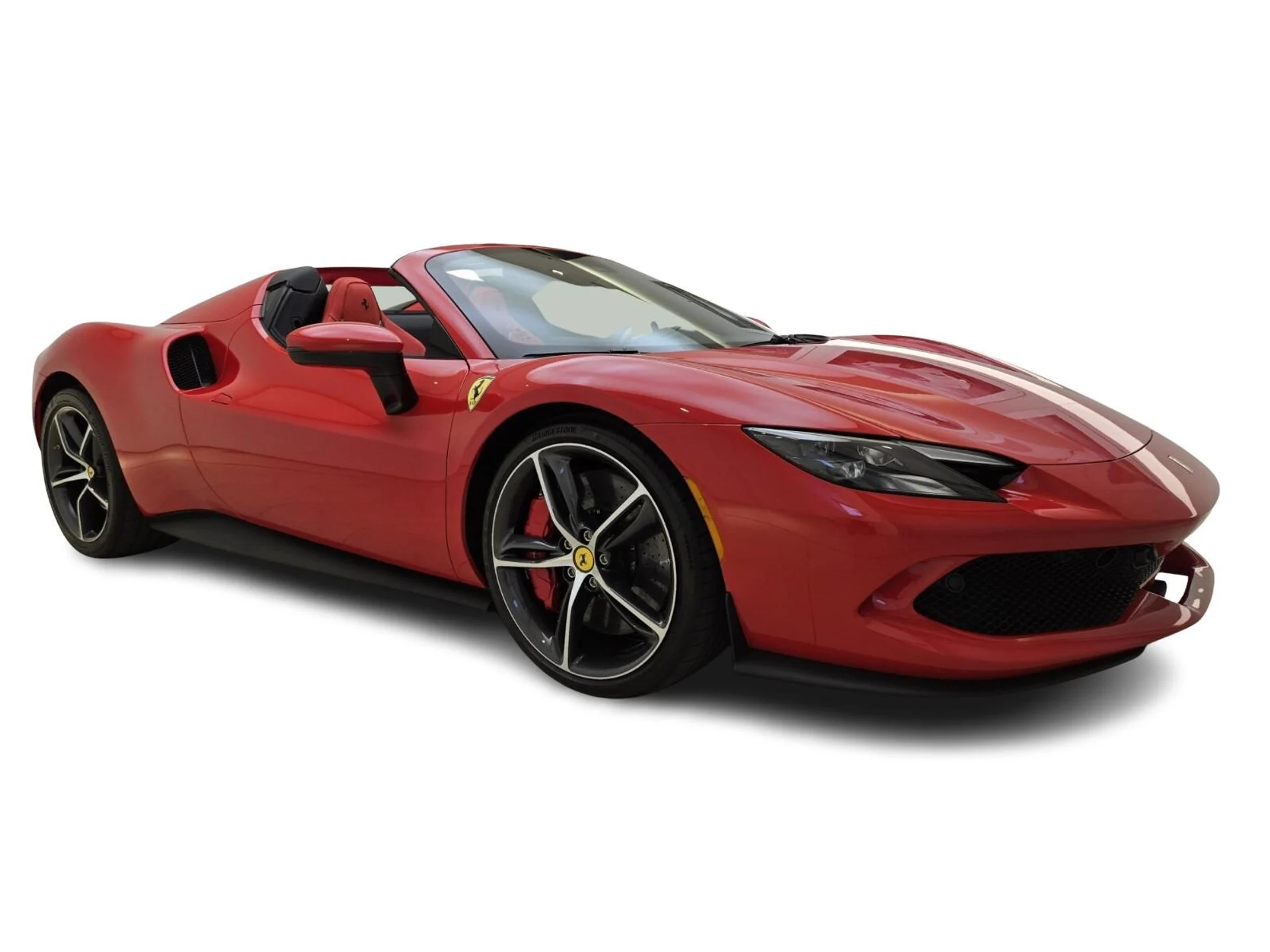 mph002_2953129374_Used_2024_Ferrari_296_GTS_1753251915_e84bf2f10e