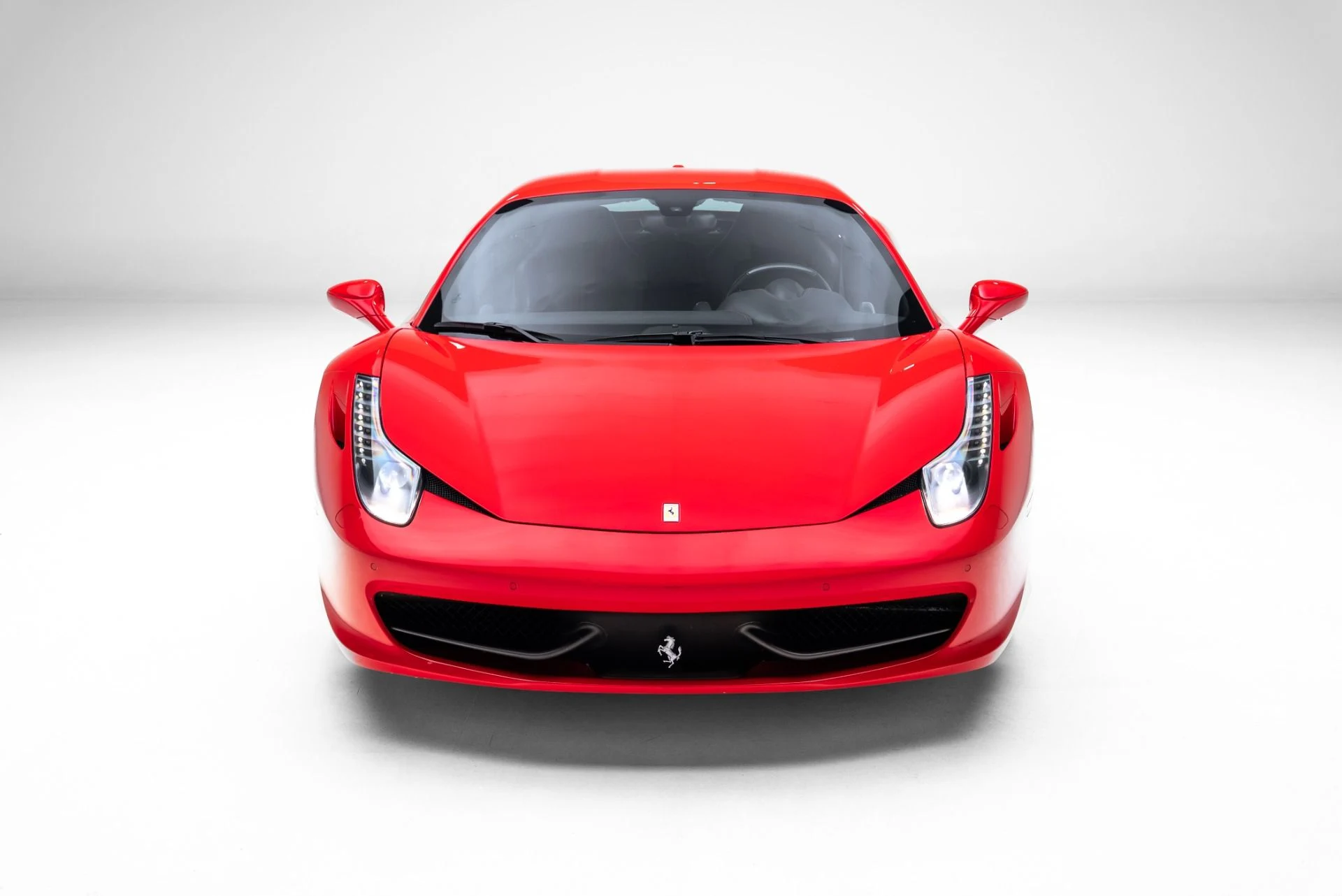 mph002_2953313508_Used_2012_Ferrari_458_Italia_1774895288_cde8fa0e22