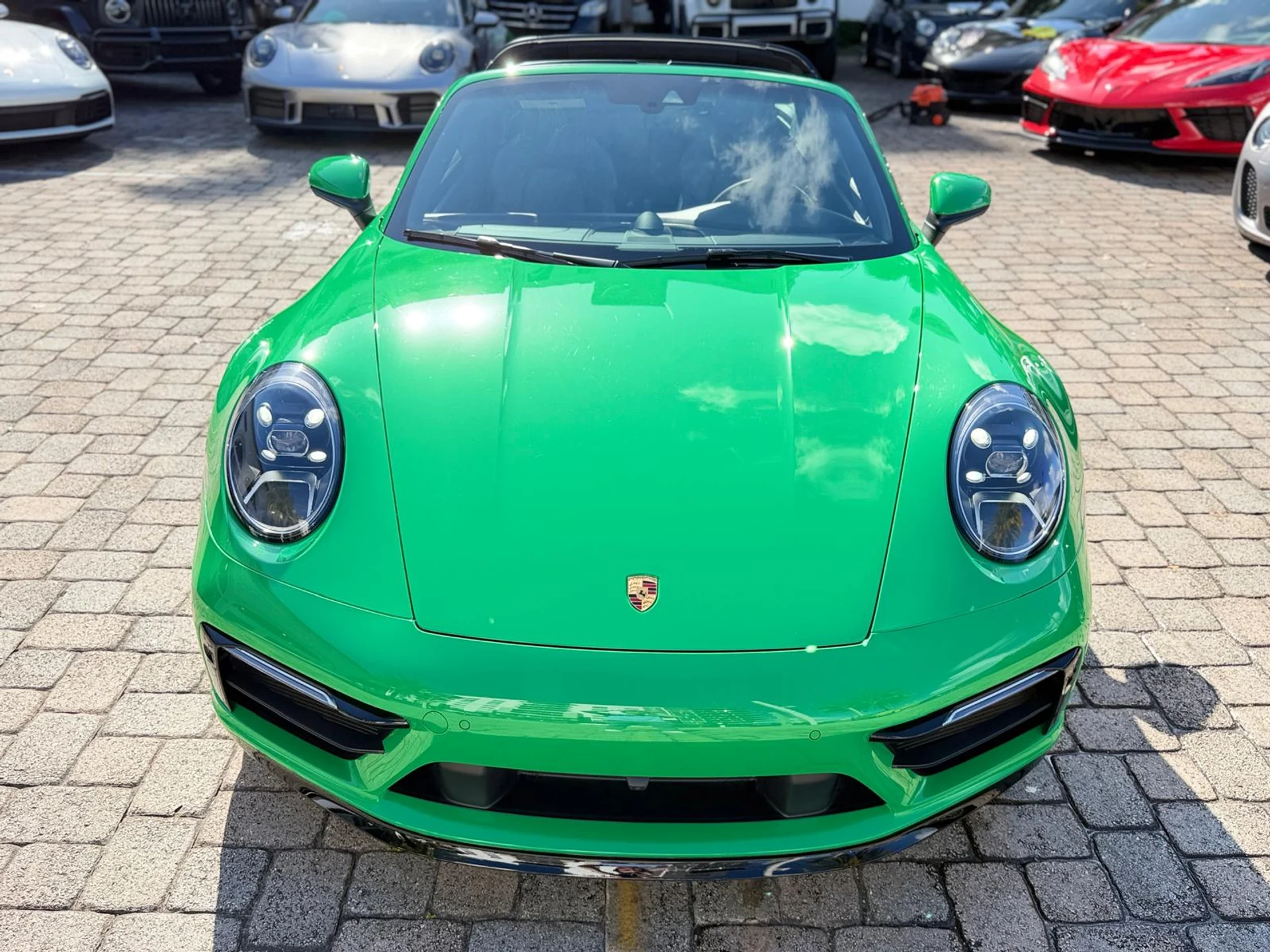 mph002_2953342021_Whats_App_Image_2026_03_27_at_5_40_55_PM_2_7eb3a33390