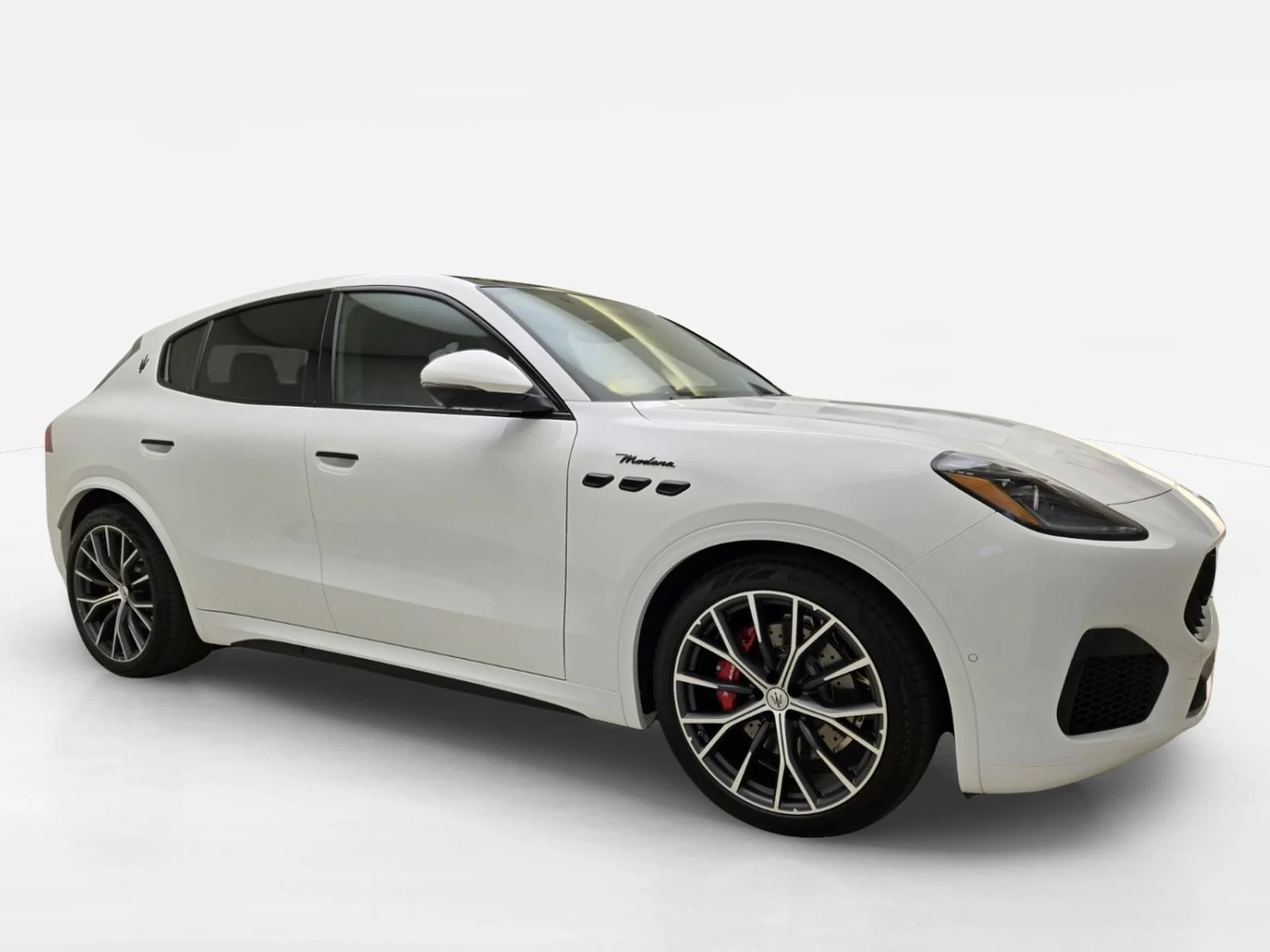 mph002_2953383157_New_2026_Maserati_Grecale_Modena_1793250921_d00f34183c