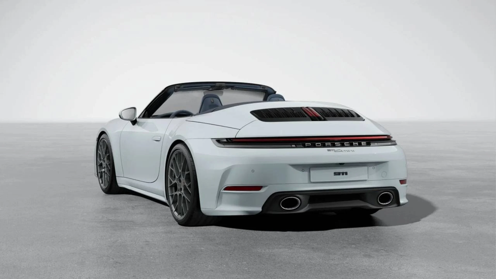 mph002_2954115474_4507c81c737035c5c7899e29c70776ed_c24d7bc6bb